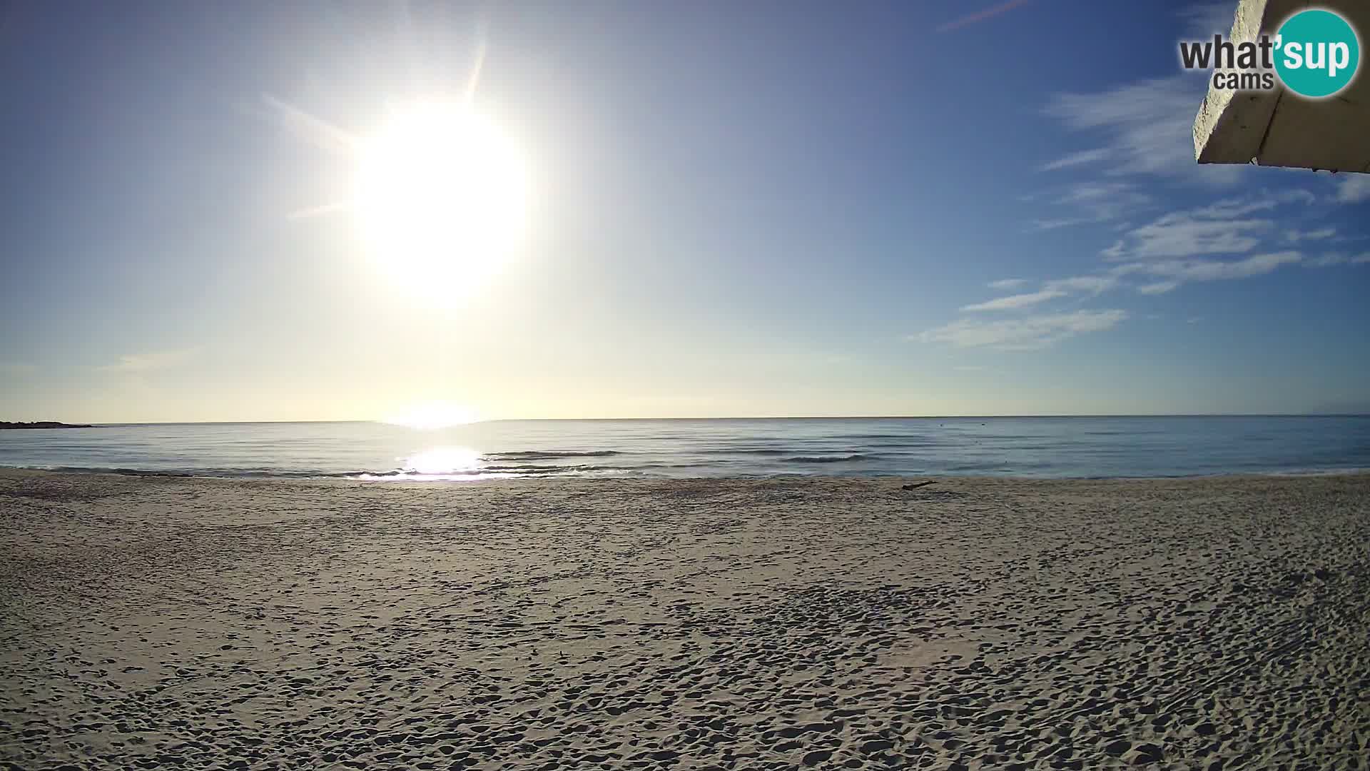 Cala Liberotto – Gulf of Orosei