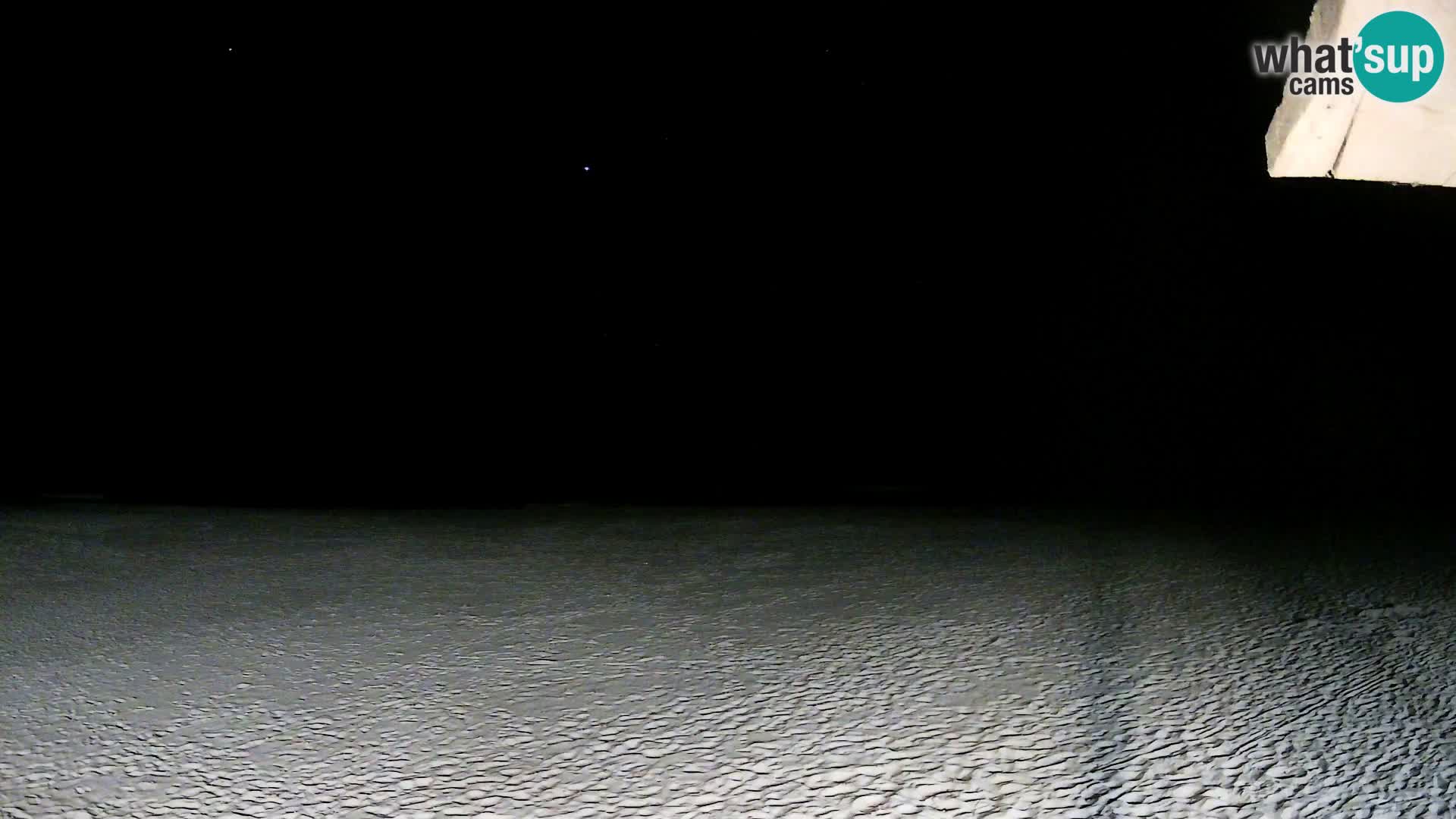 Cala Liberotto – Gulf of Orosei