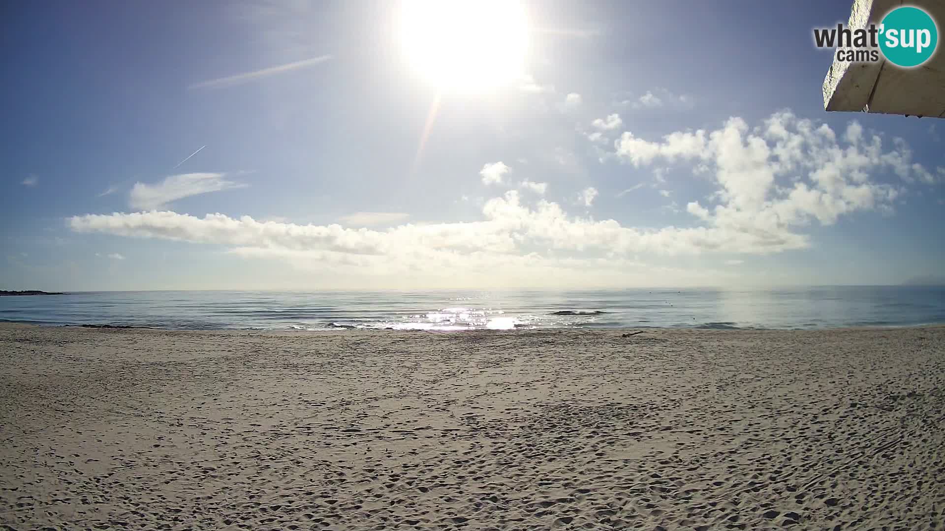 Cala Liberotto – Golfo de Orosei