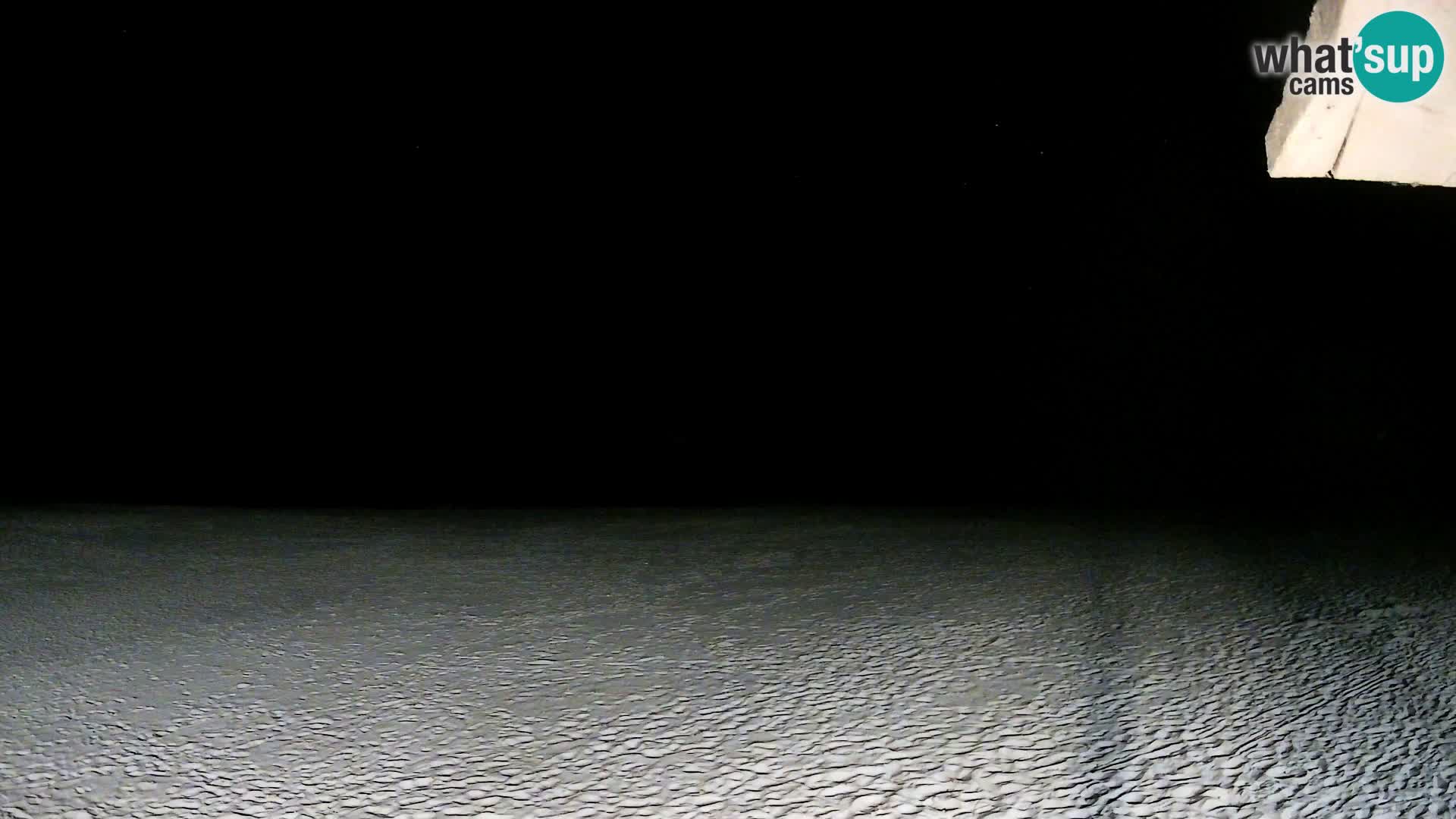 Cala Liberotto – Golfo de Orosei