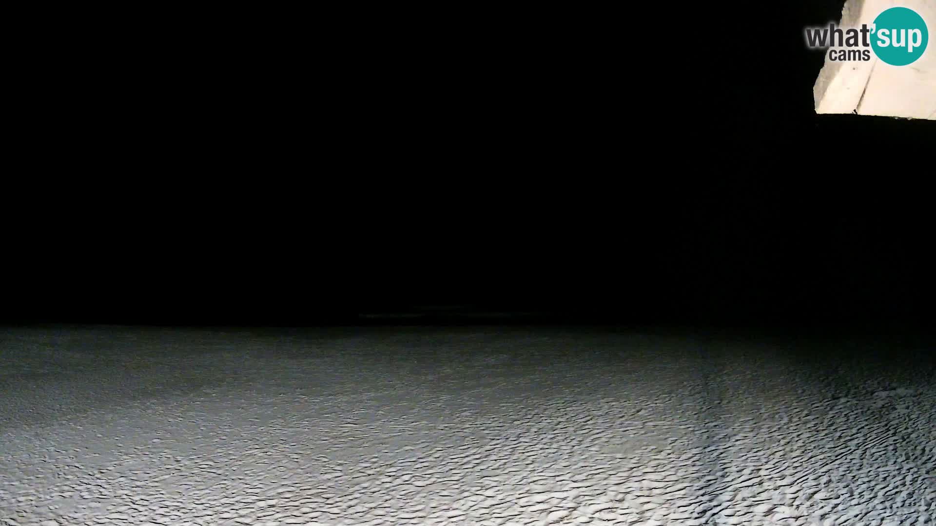 Cala Liberotto – Gulf of Orosei