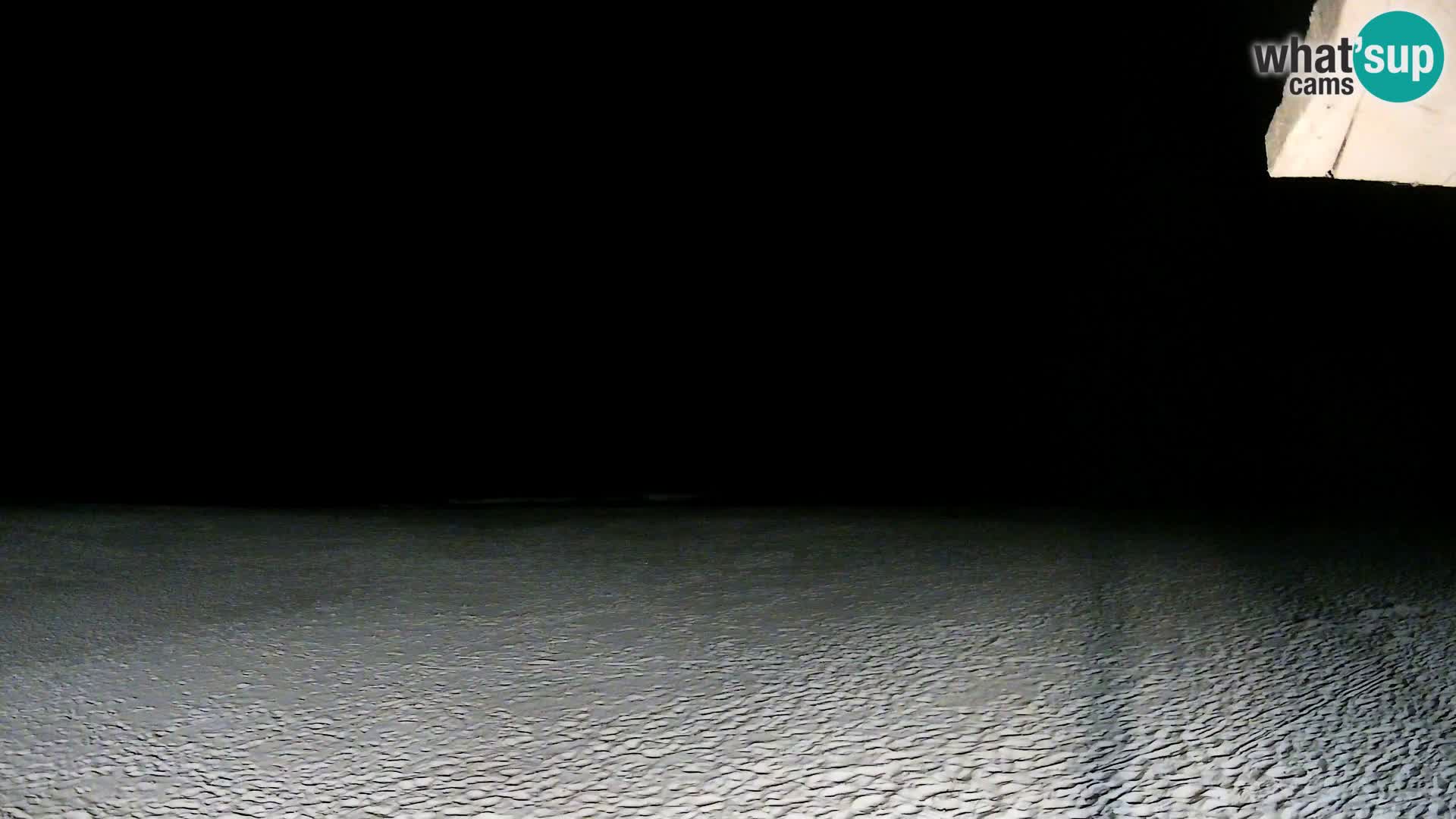 Cala Liberotto – Golfe d’Orosei