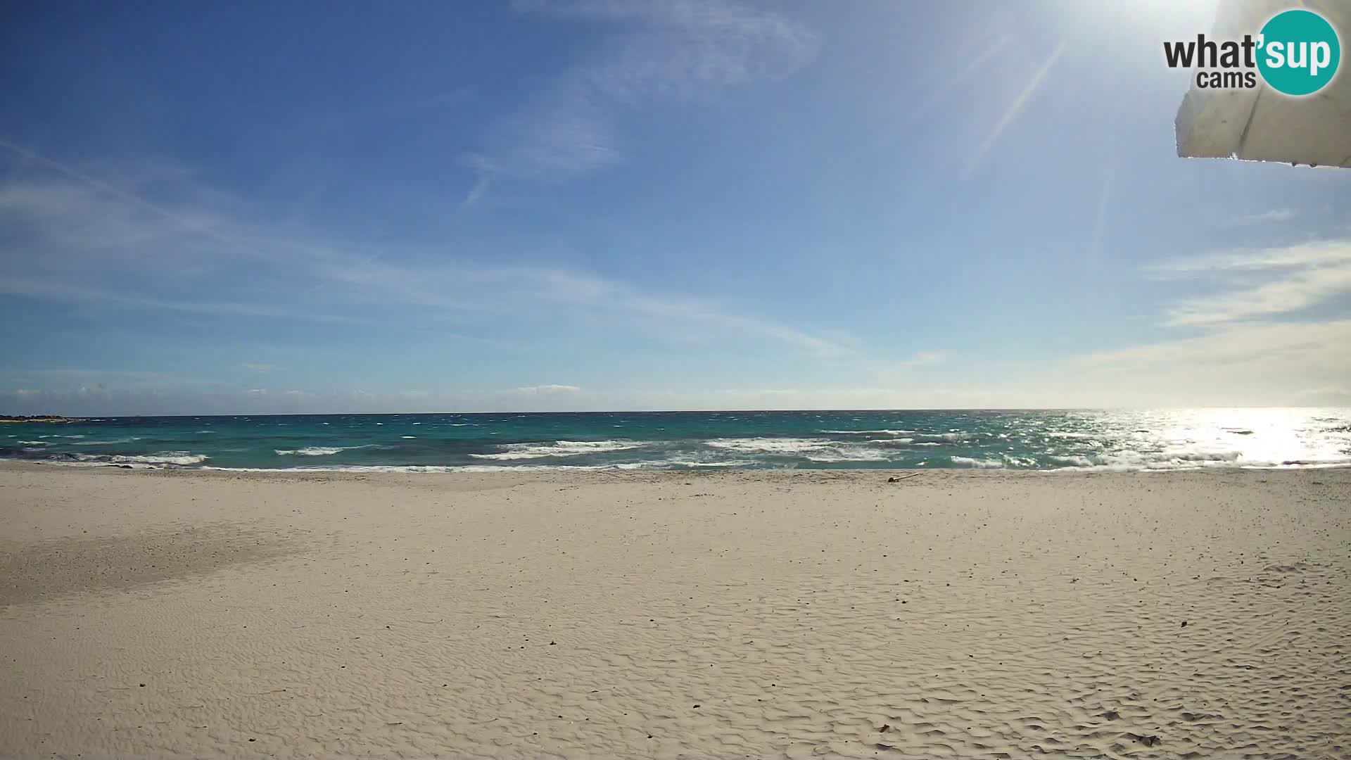 Cala Liberotto – Golfo de Orosei