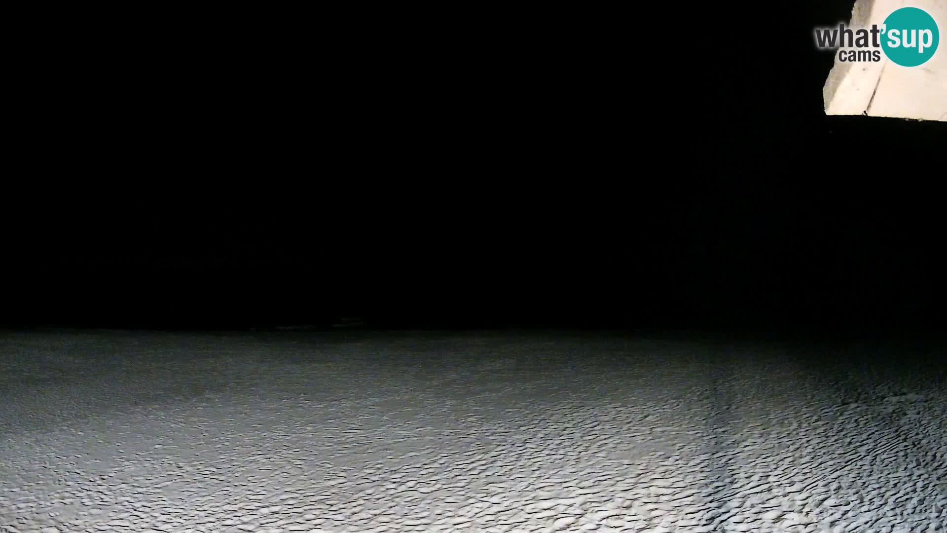 Cala Liberotto – Orosejski zaliv