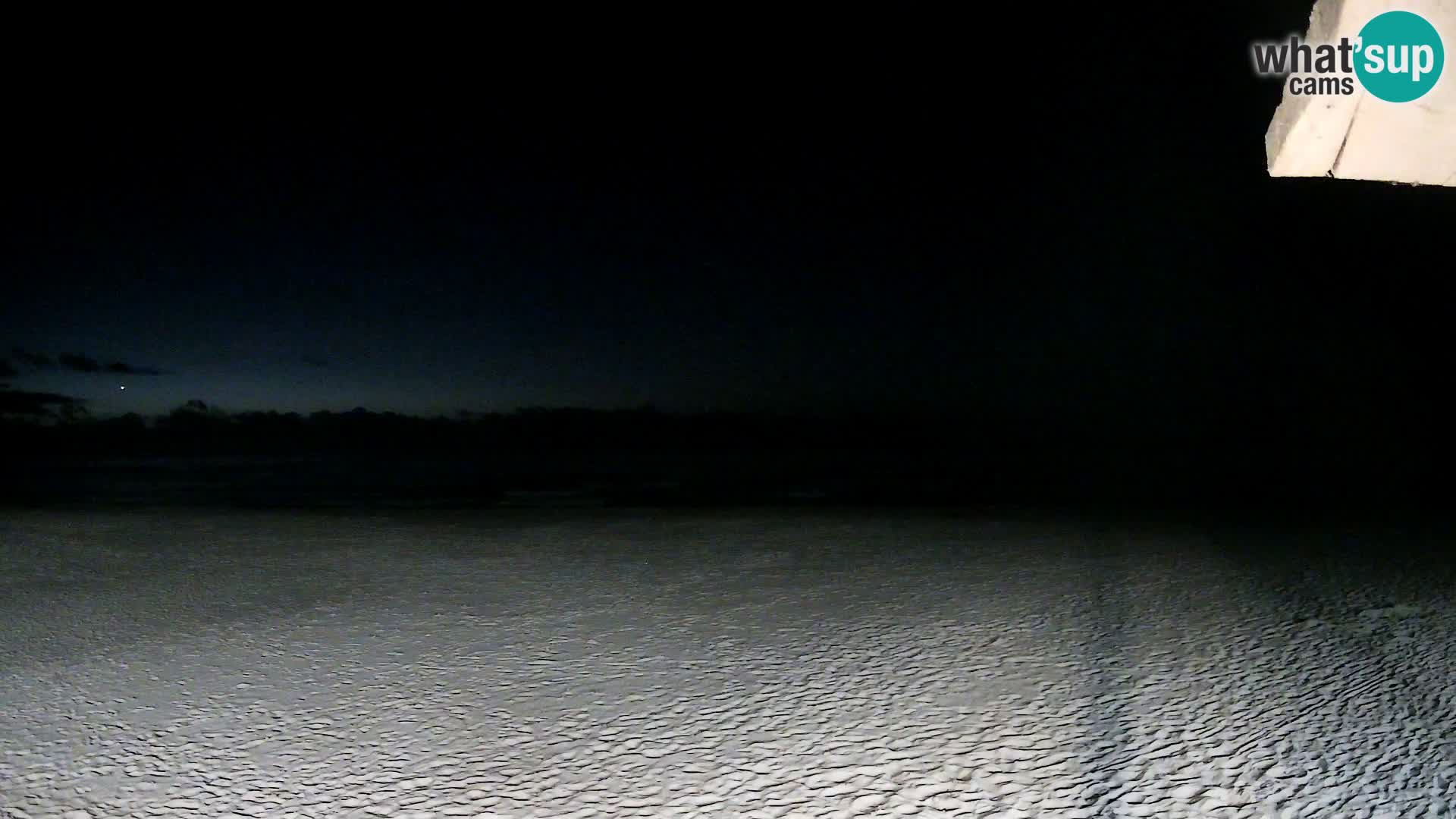 Cala Liberotto – Gulf of Orosei