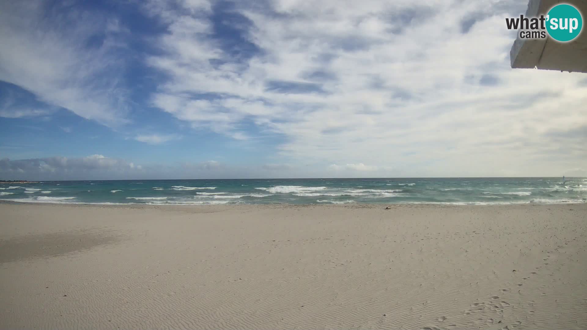 Cala Liberotto – Golfe d’Orosei