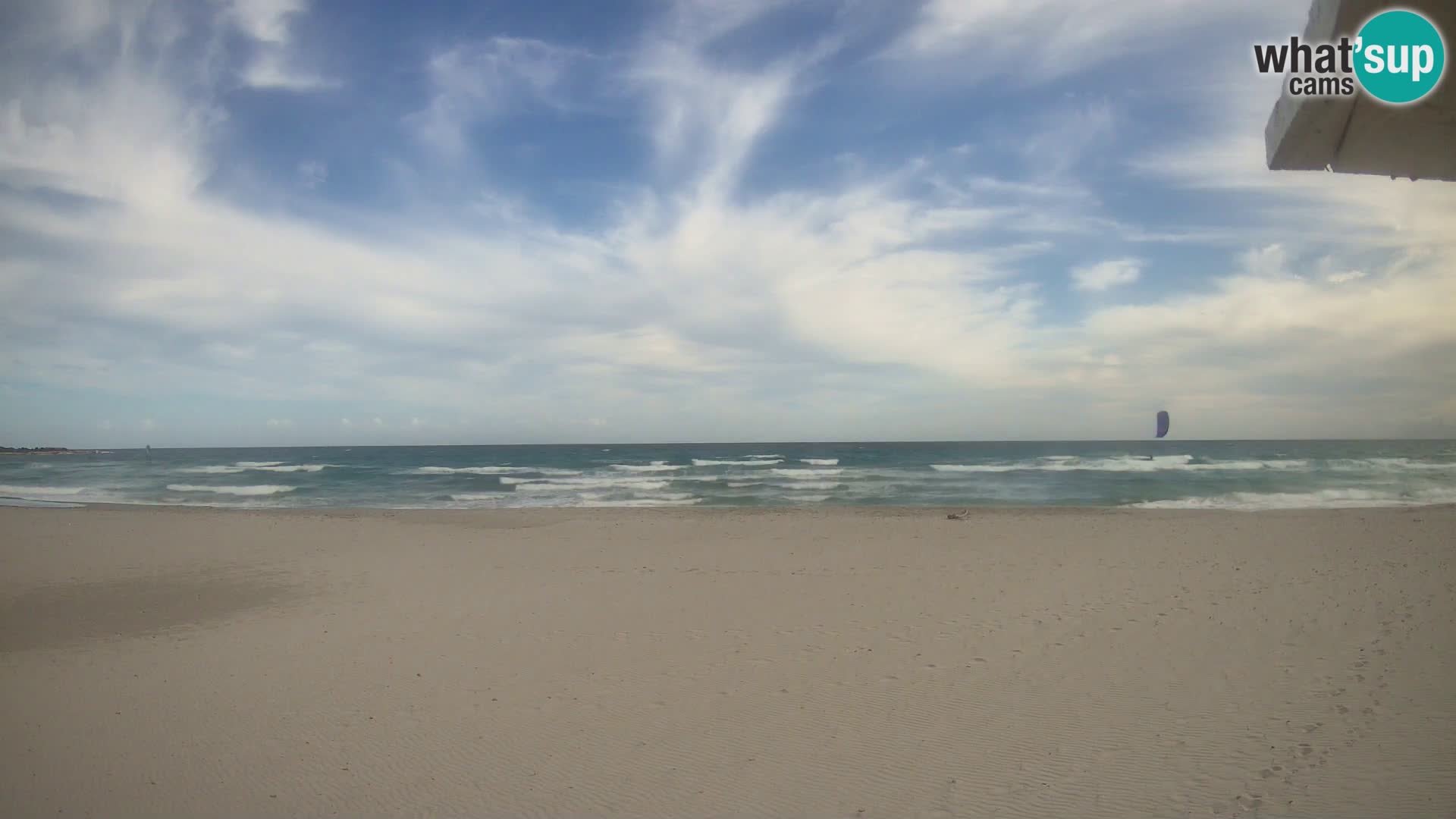 Cala Liberotto – Zaljev Orosei