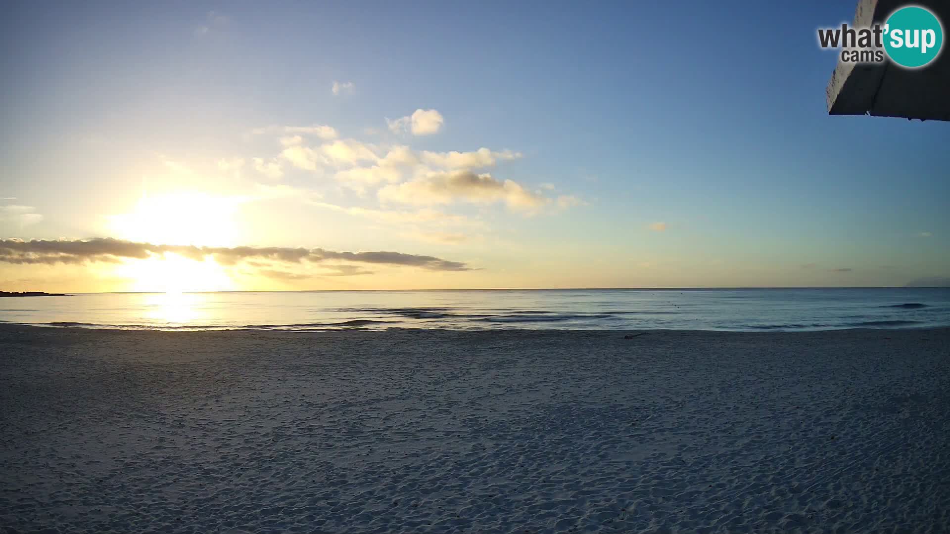Cala Liberotto – Gulf of Orosei