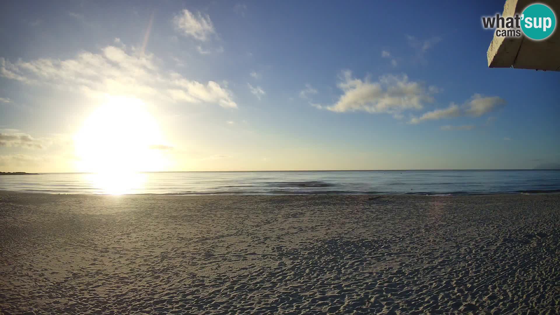 Cala Liberotto – Gulf of Orosei