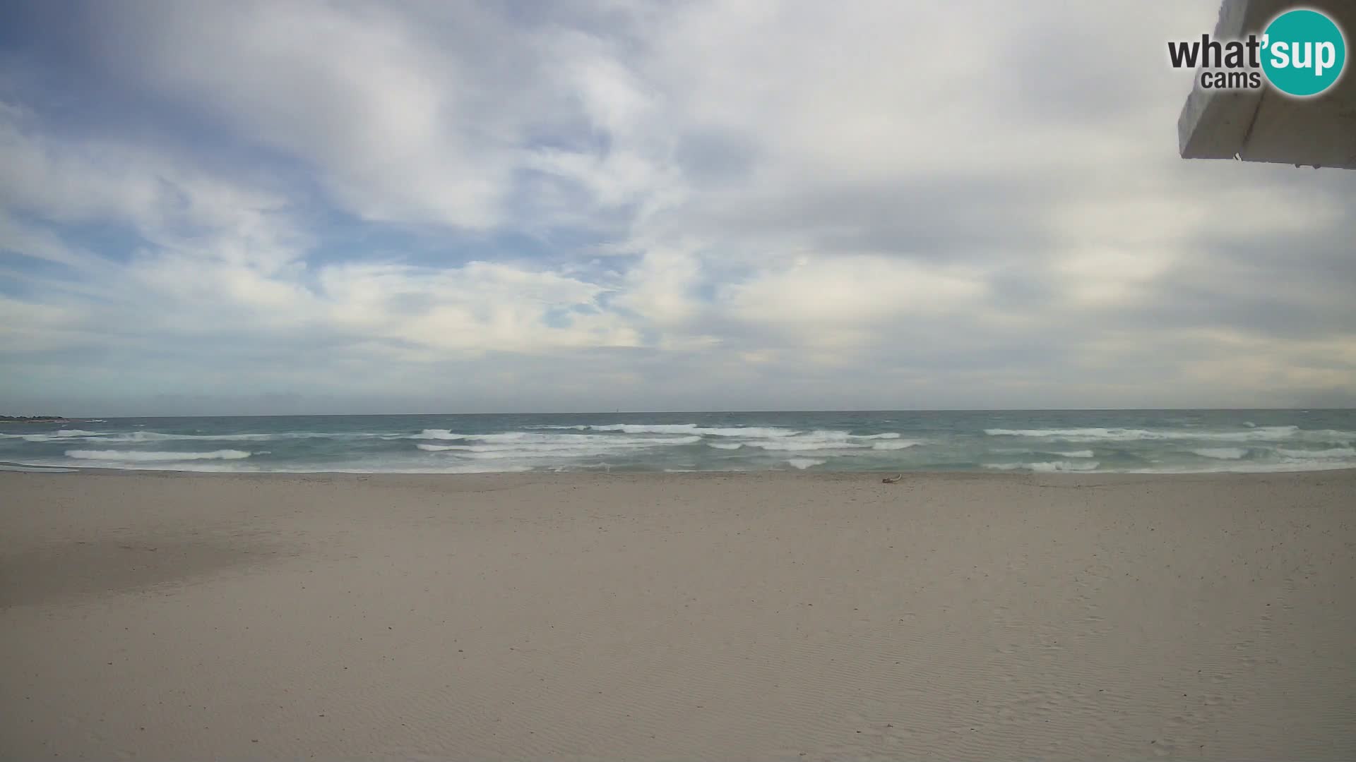 Cala Liberotto – Zaljev Orosei