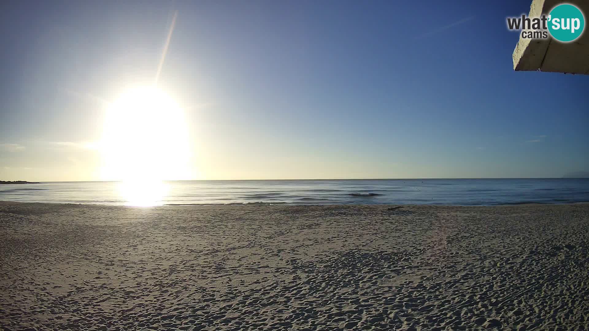 Cala Liberotto – Gulf of Orosei