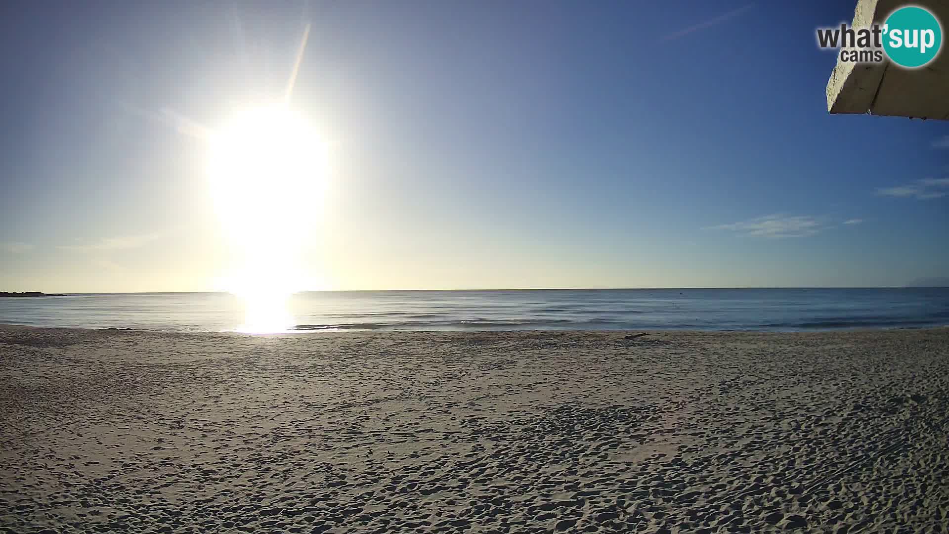 Cala Liberotto – Golfo Di Orosei