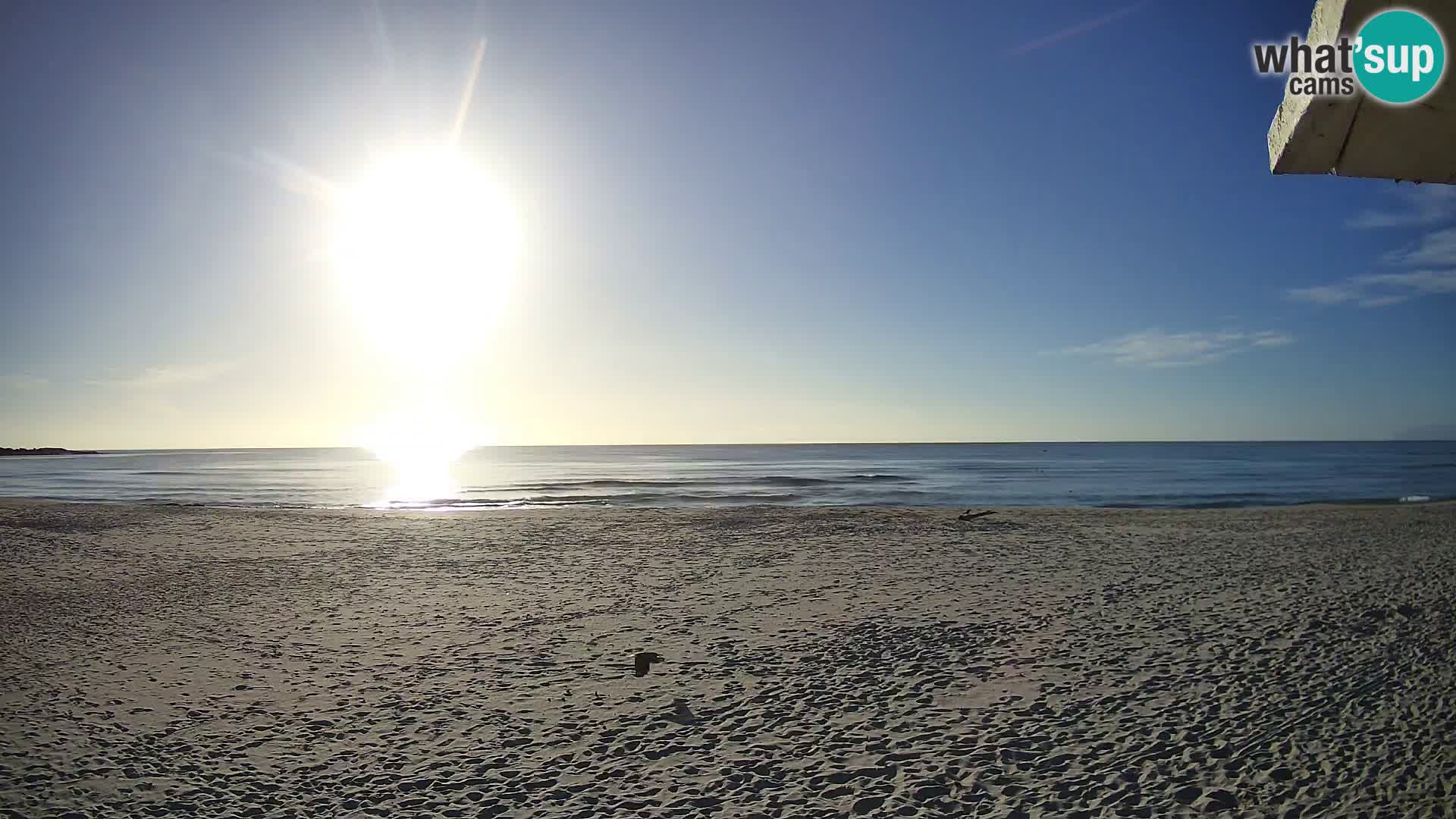Cala Liberotto – Golfe d’Orosei