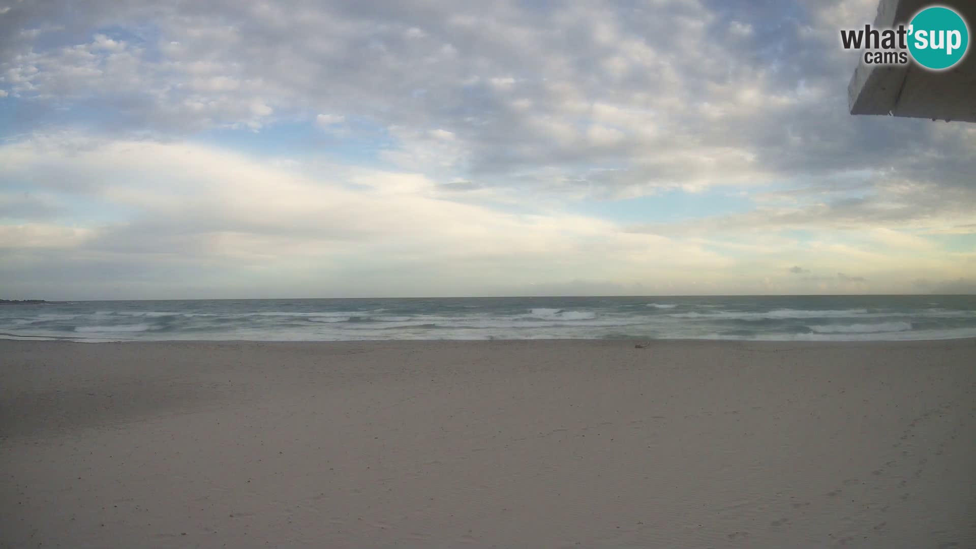 Cala Liberotto – Gulf of Orosei