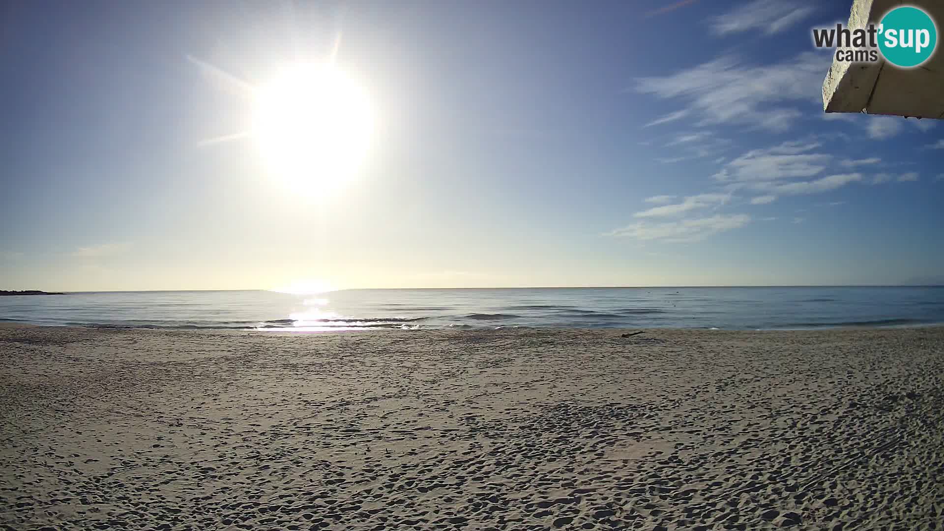 Cala Liberotto – Gulf of Orosei