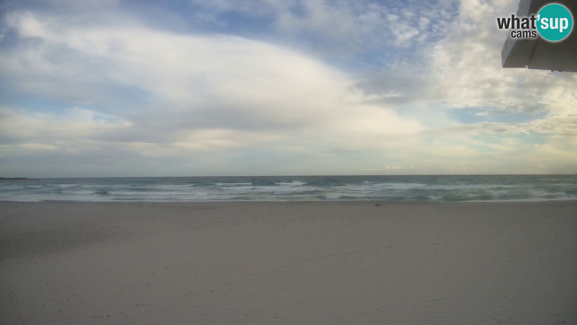 Cala Liberotto – Gulf of Orosei