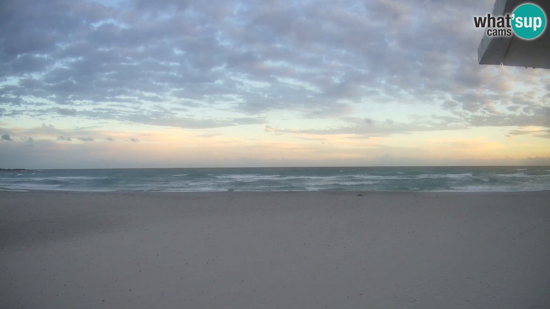 Cala Liberotto – Zaljev Orosei