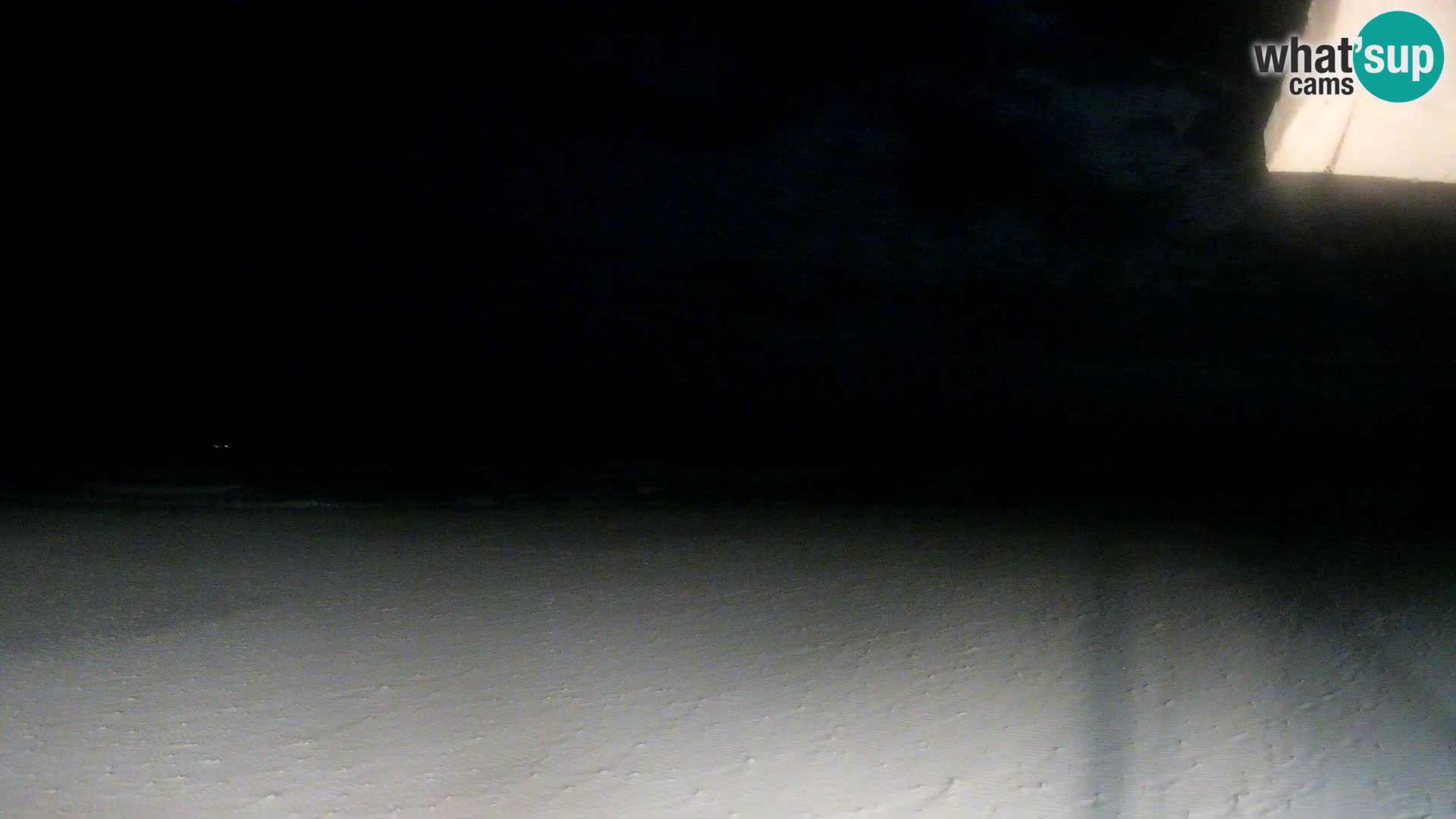 Cala Liberotto – Gulf of Orosei