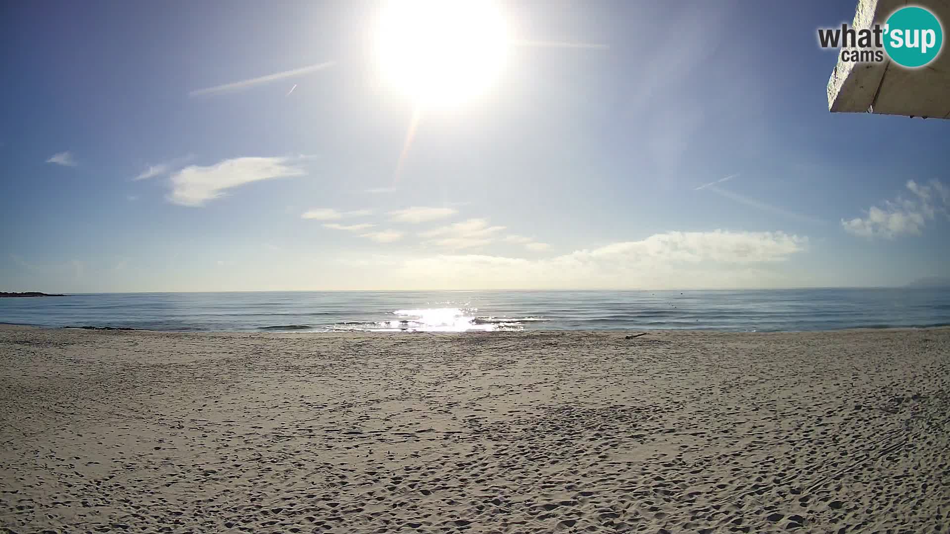 Cala Liberotto – Golfo Di Orosei