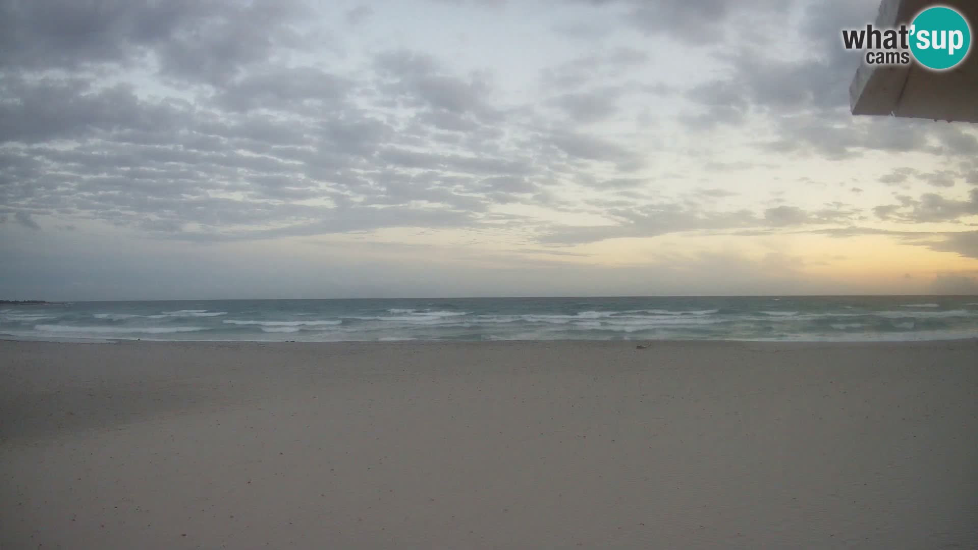 Cala Liberotto – Gulf of Orosei