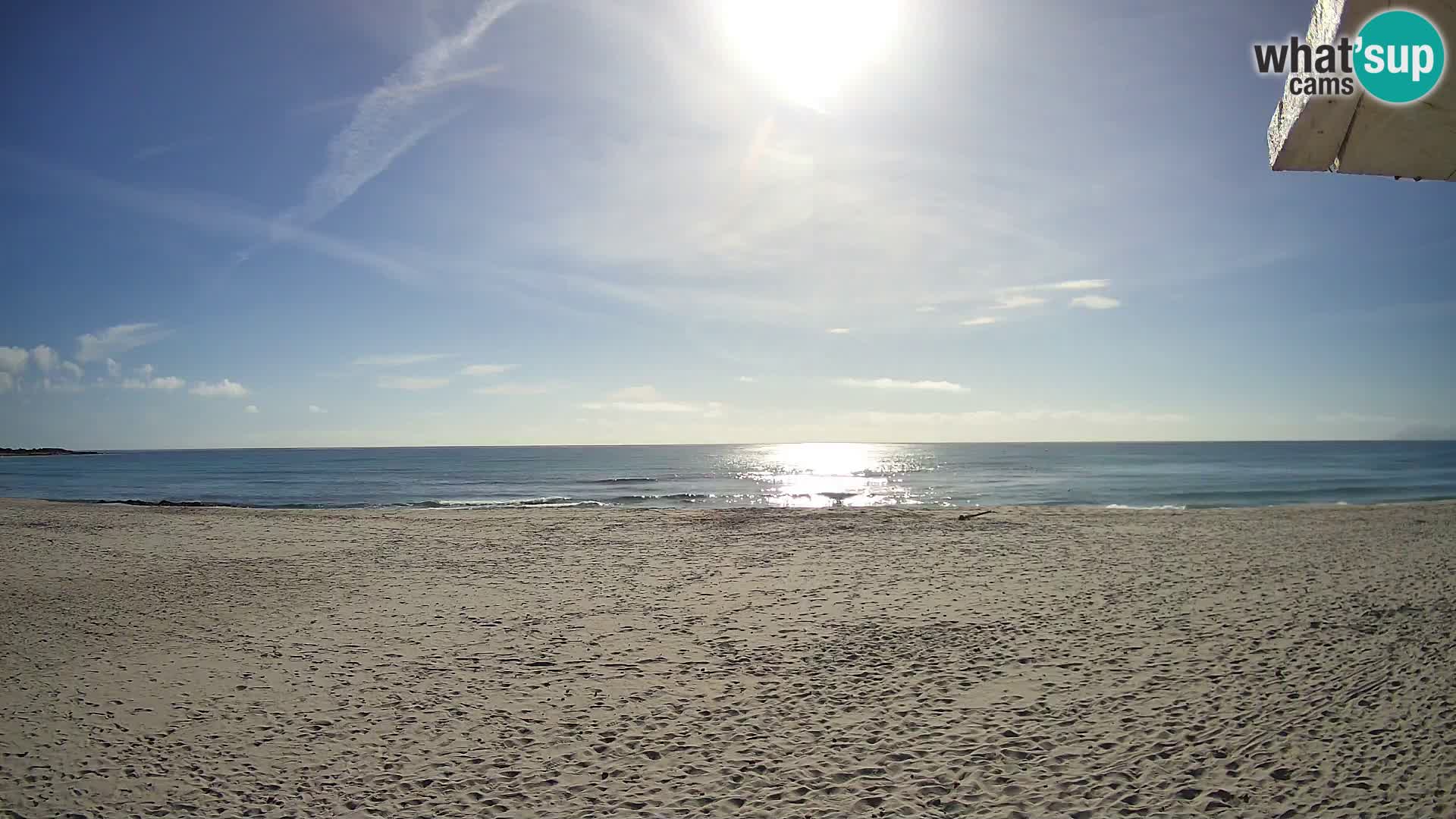 Cala Liberotto – Zaljev Orosei