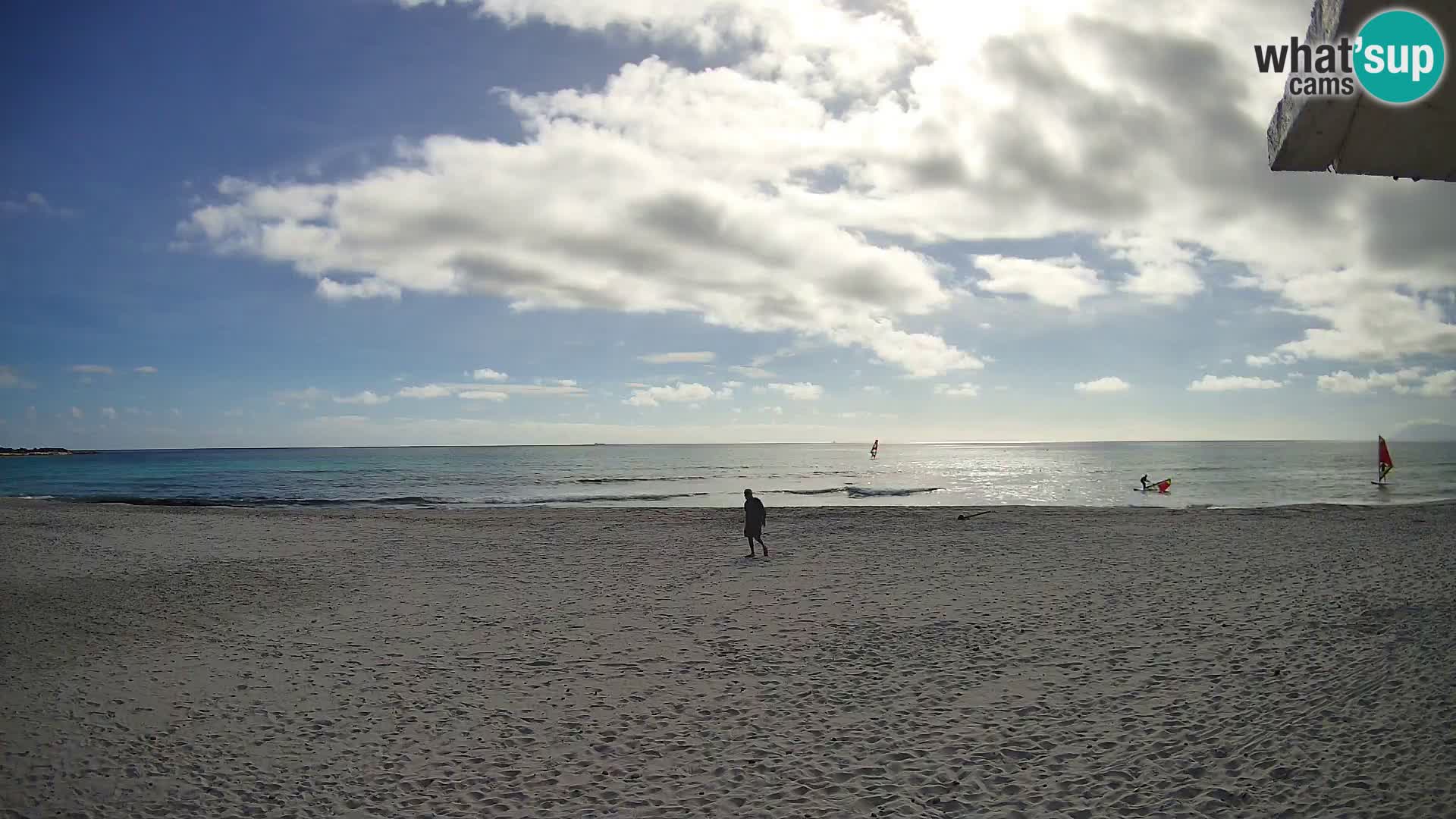 Cala Liberotto – Golfe d’Orosei