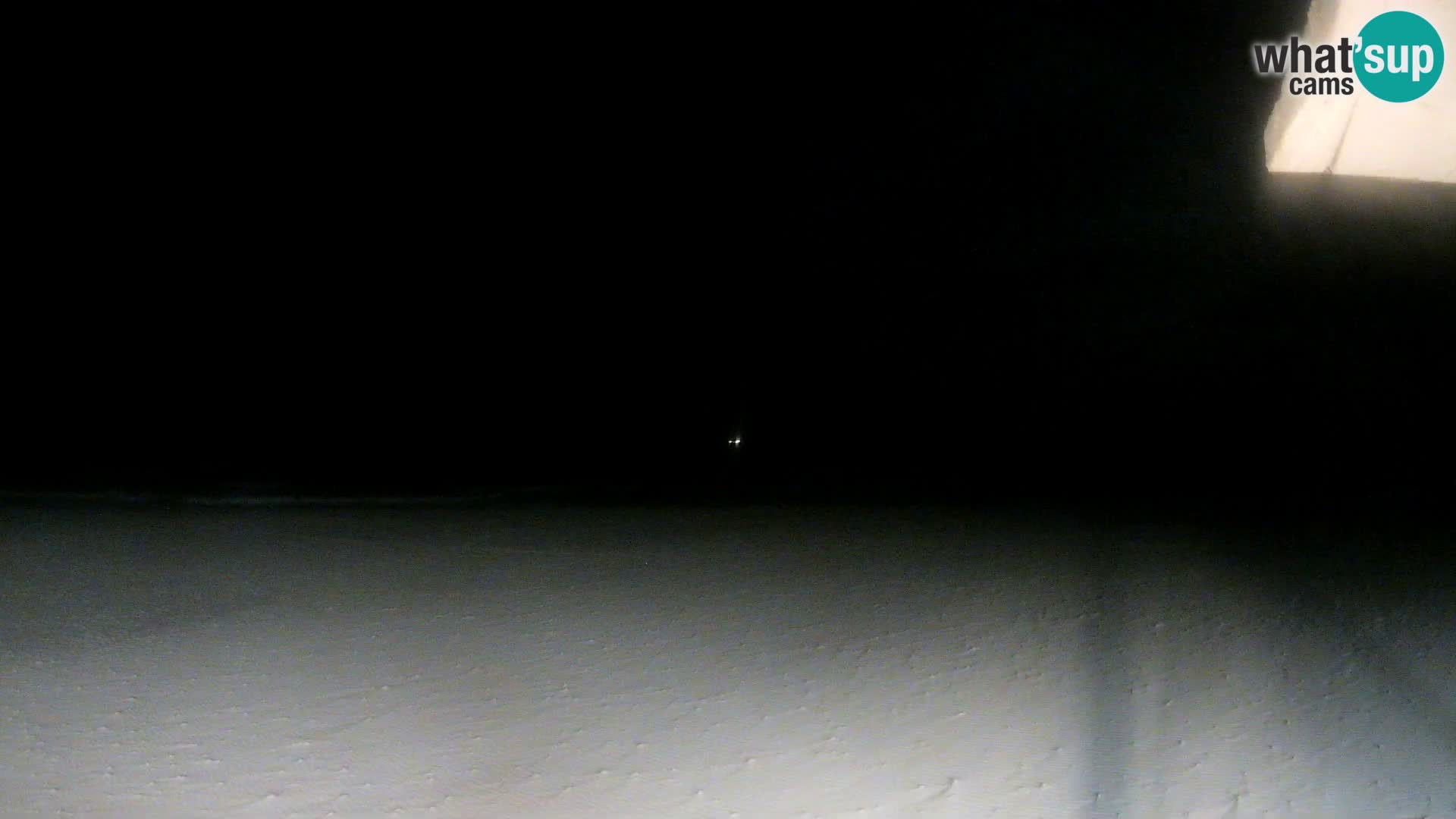 Cala Liberotto – Orosejski zaliv