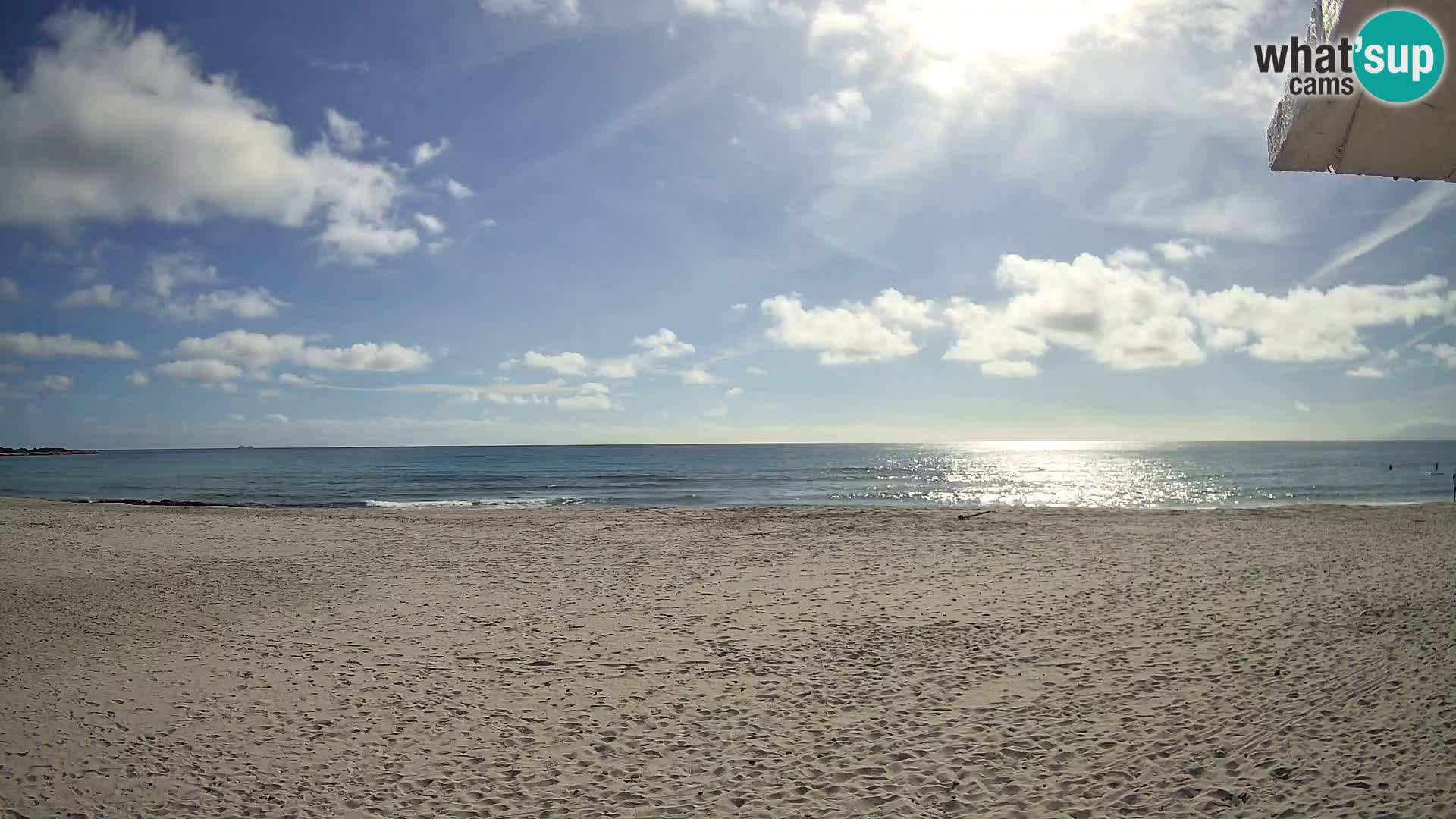 Cala Liberotto – Gulf of Orosei