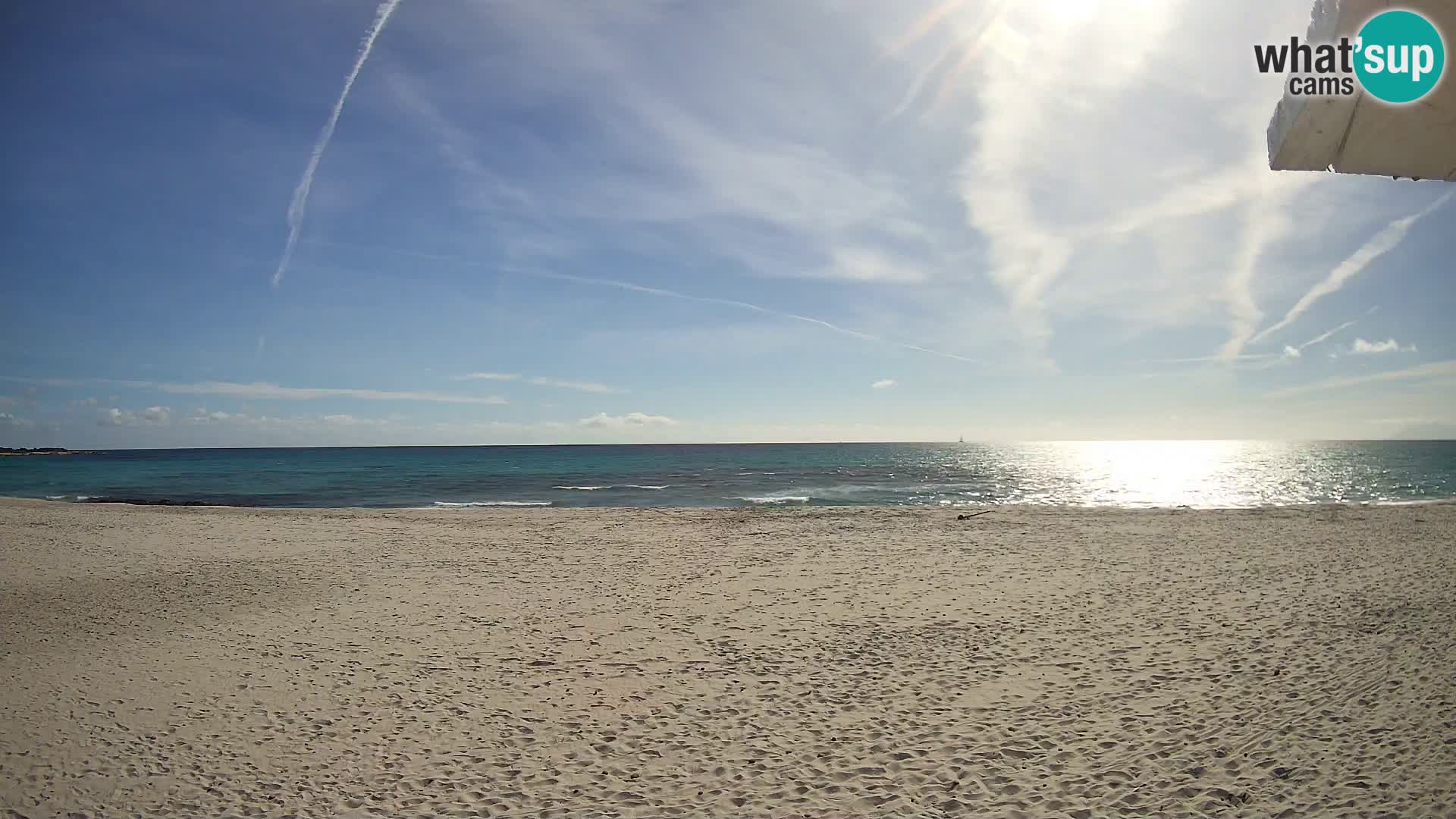 Cala Liberotto – Gulf of Orosei