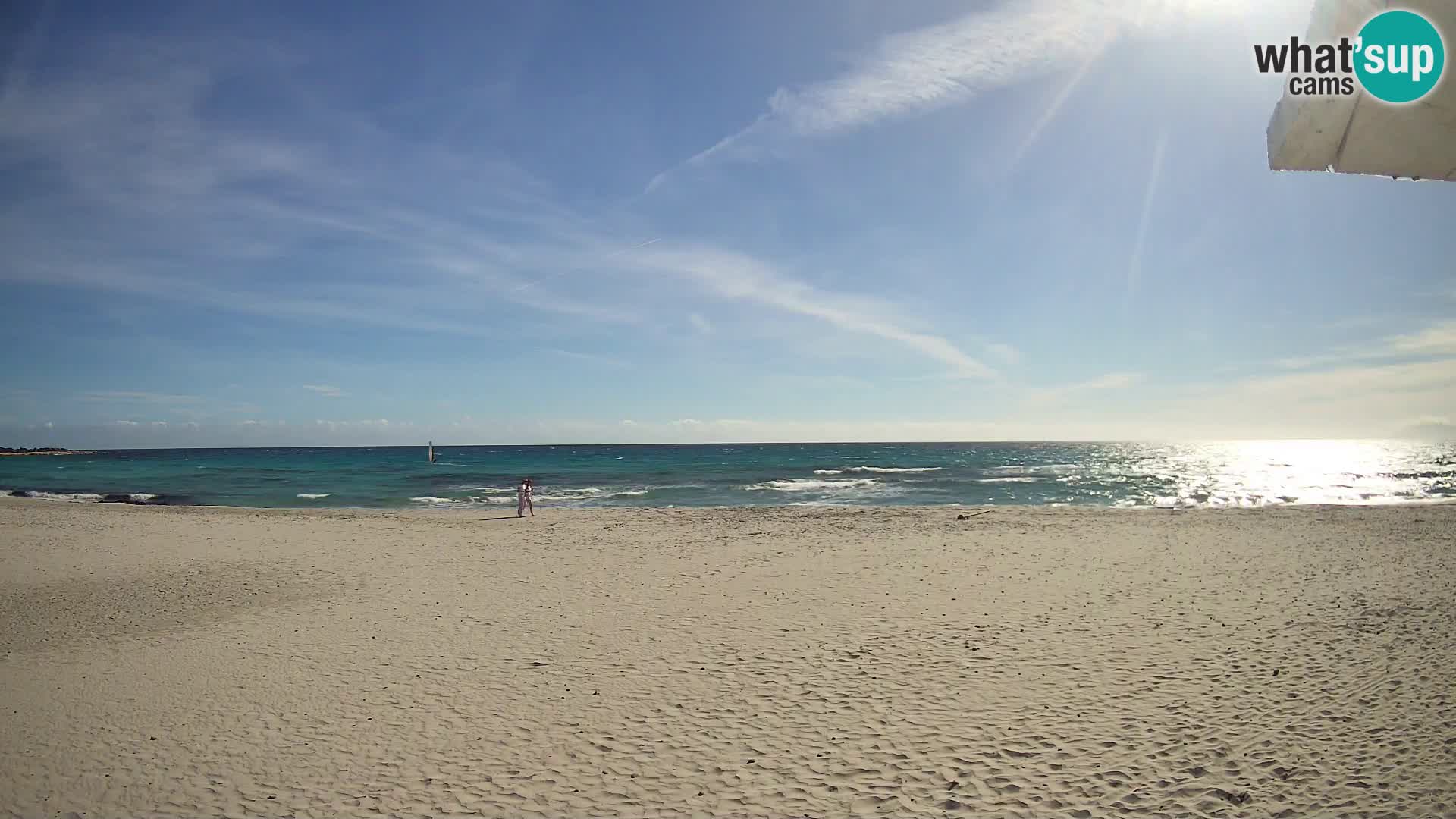 Cala Liberotto – Gulf of Orosei