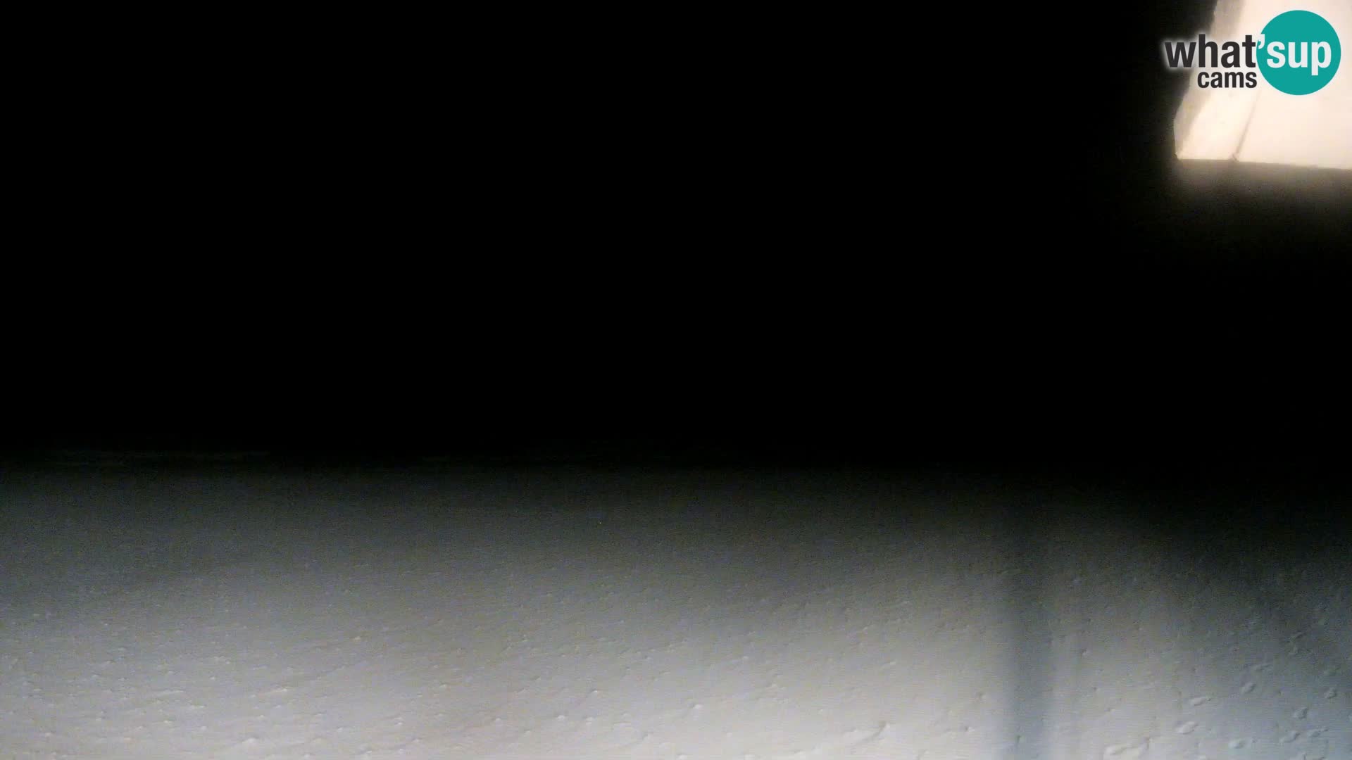 Cala Liberotto – Golfe d’Orosei