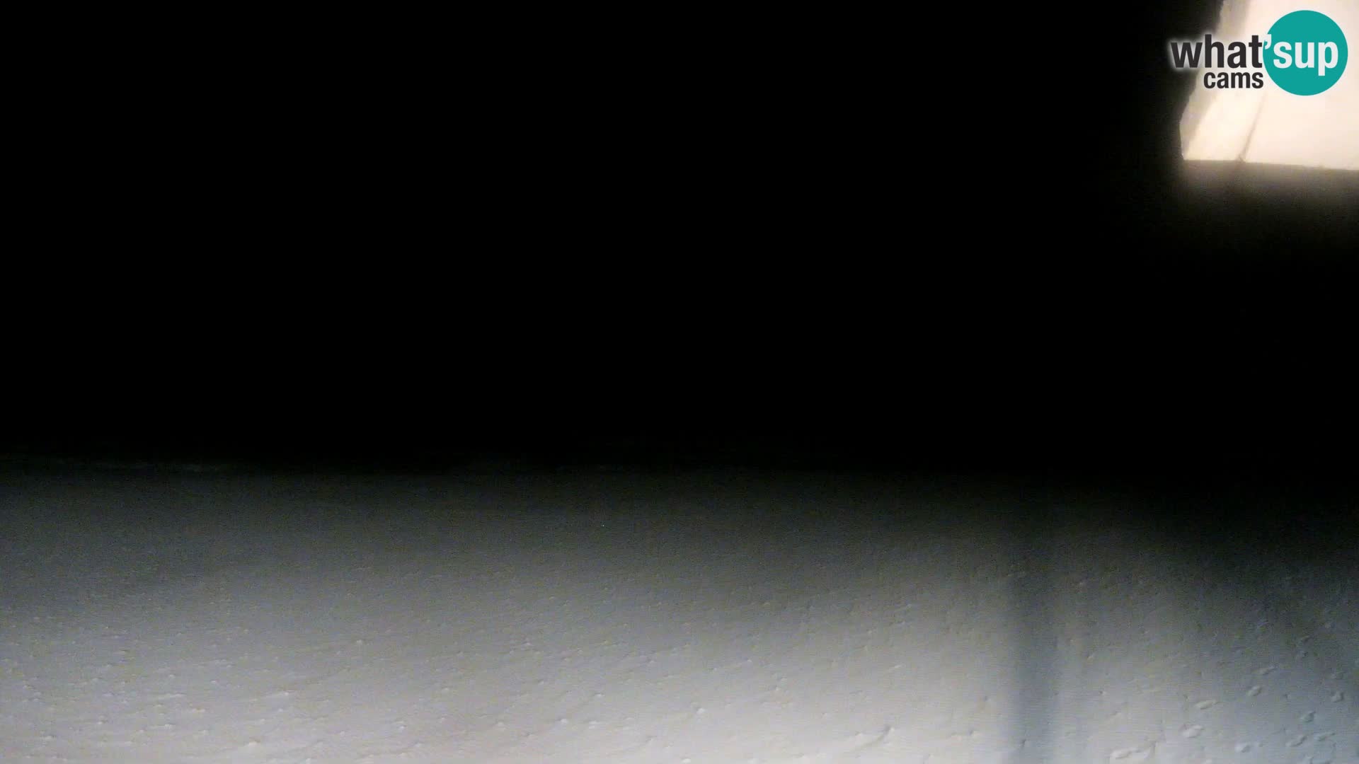 Cala Liberotto – Golfo de Orosei