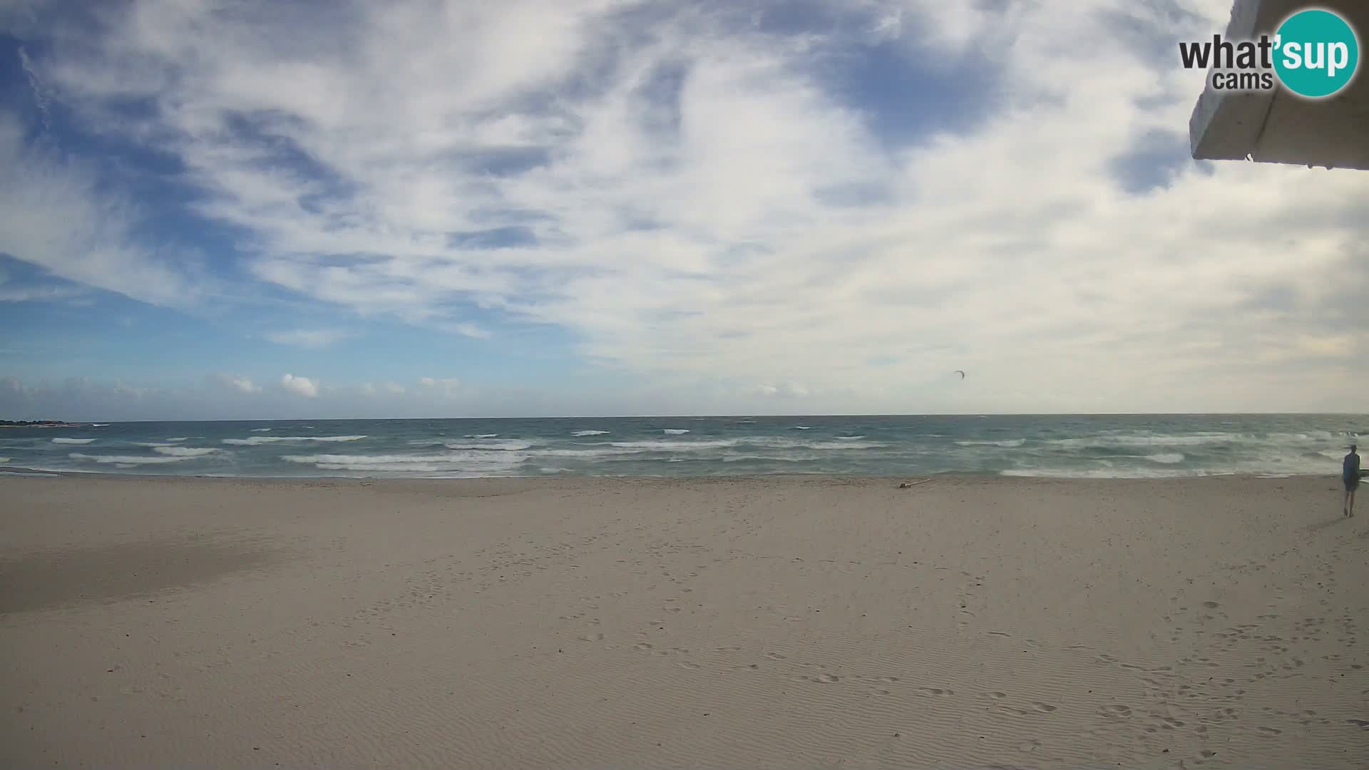 Cala Liberotto – Gulf of Orosei