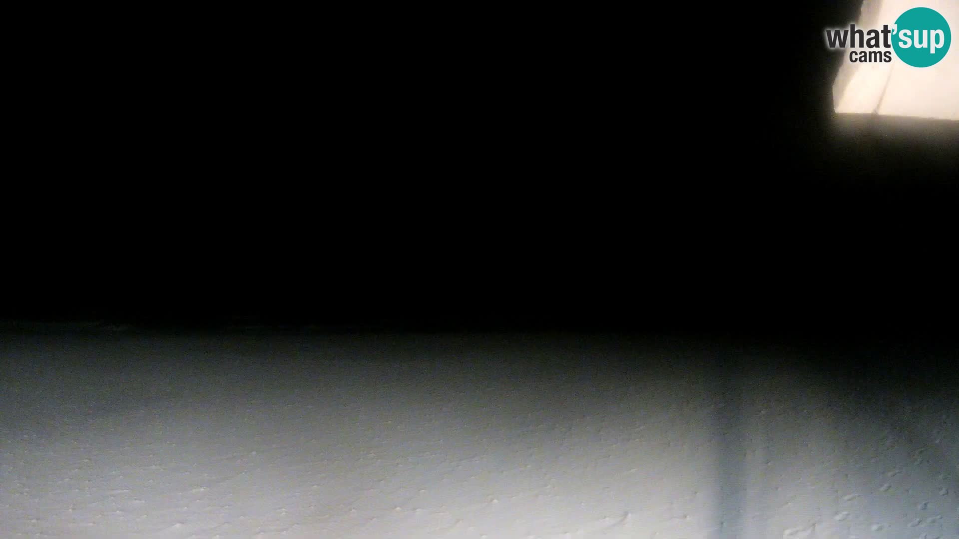 Cala Liberotto – Gulf of Orosei