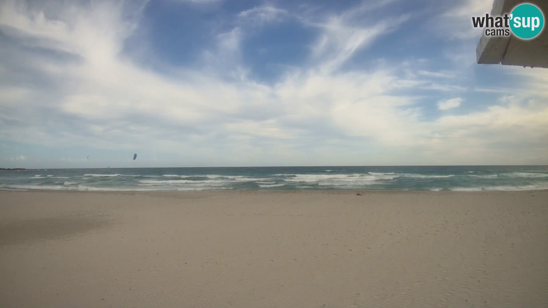 Cala Liberotto – Gulf of Orosei