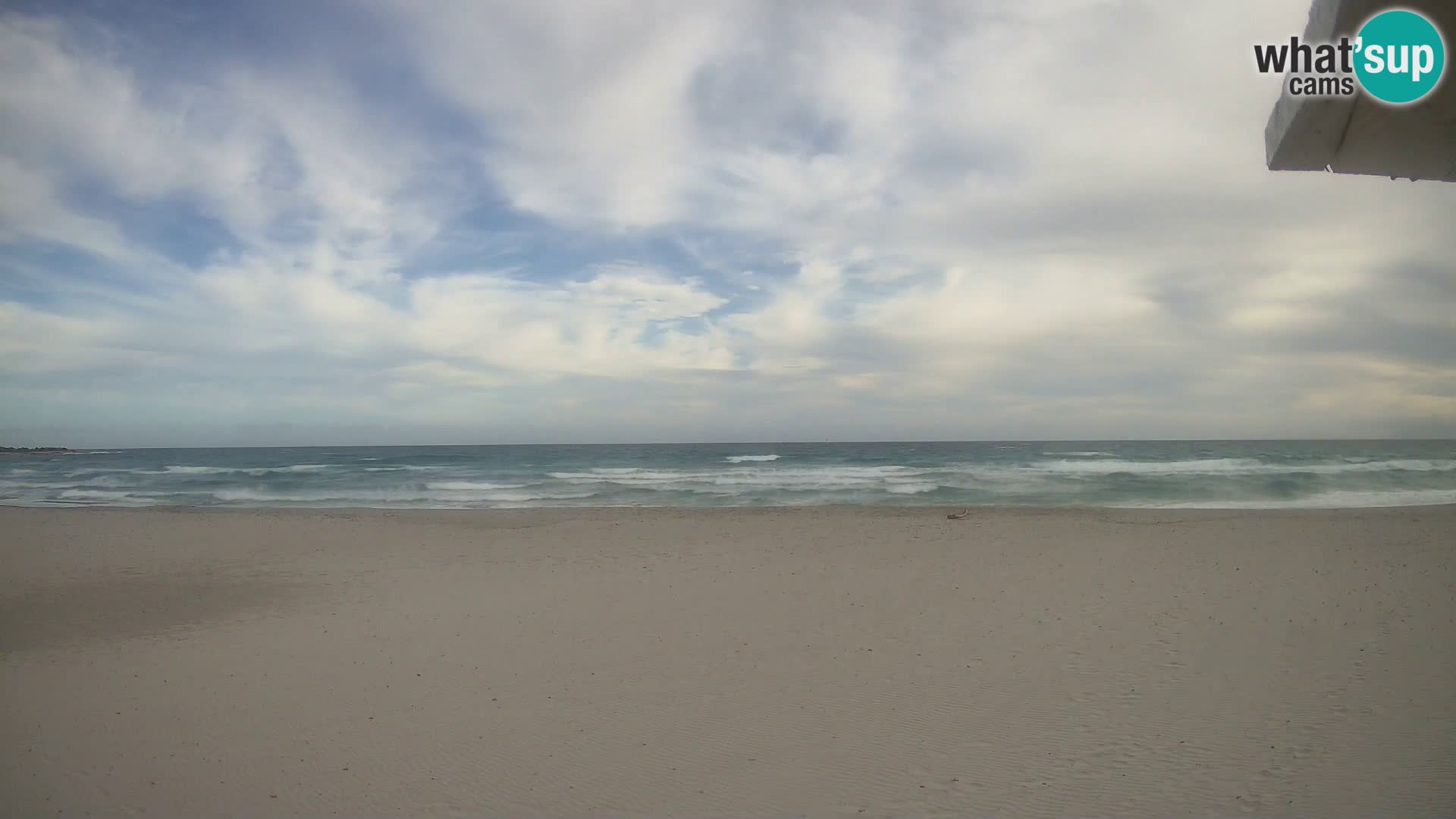 Cala Liberotto – Gulf of Orosei