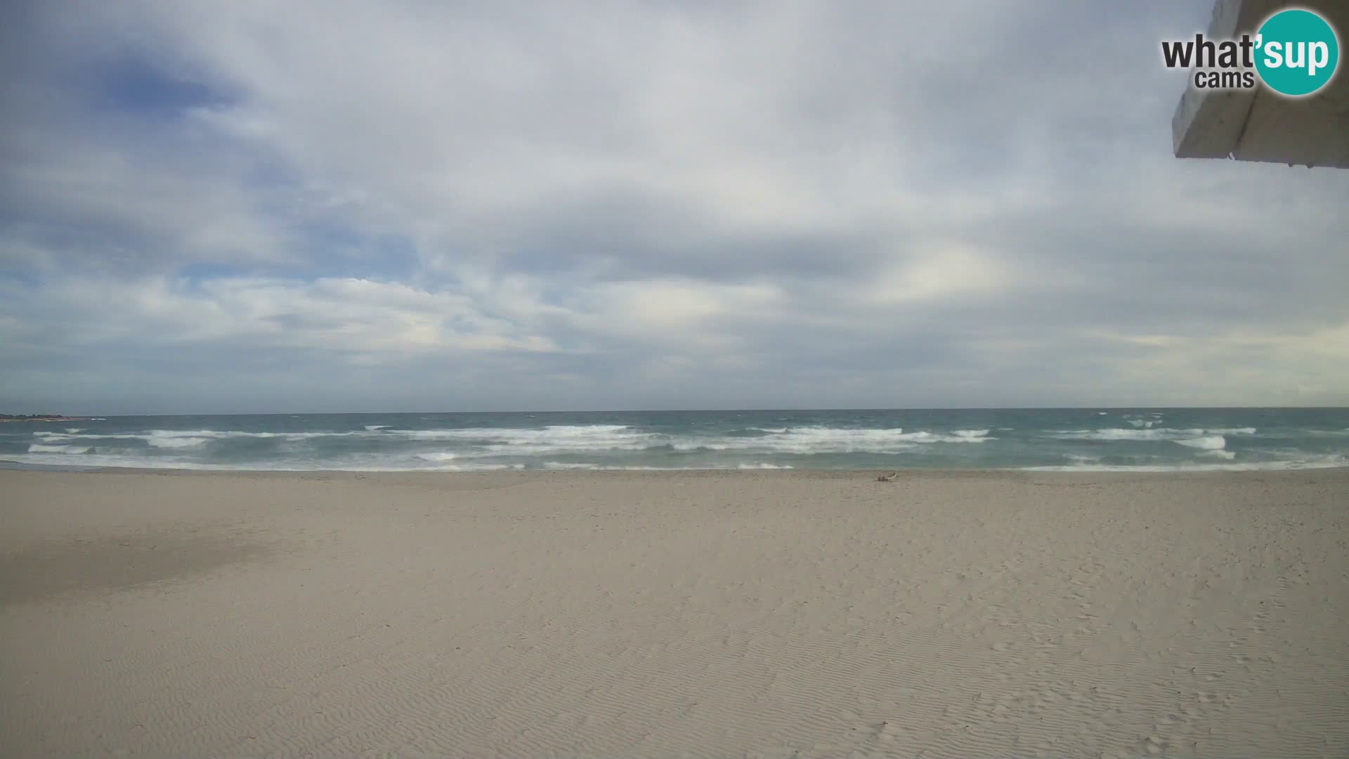 Cala Liberotto – Golfo Di Orosei