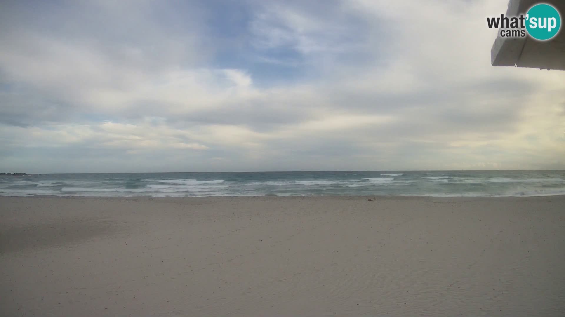 Cala Liberotto – Gulf of Orosei