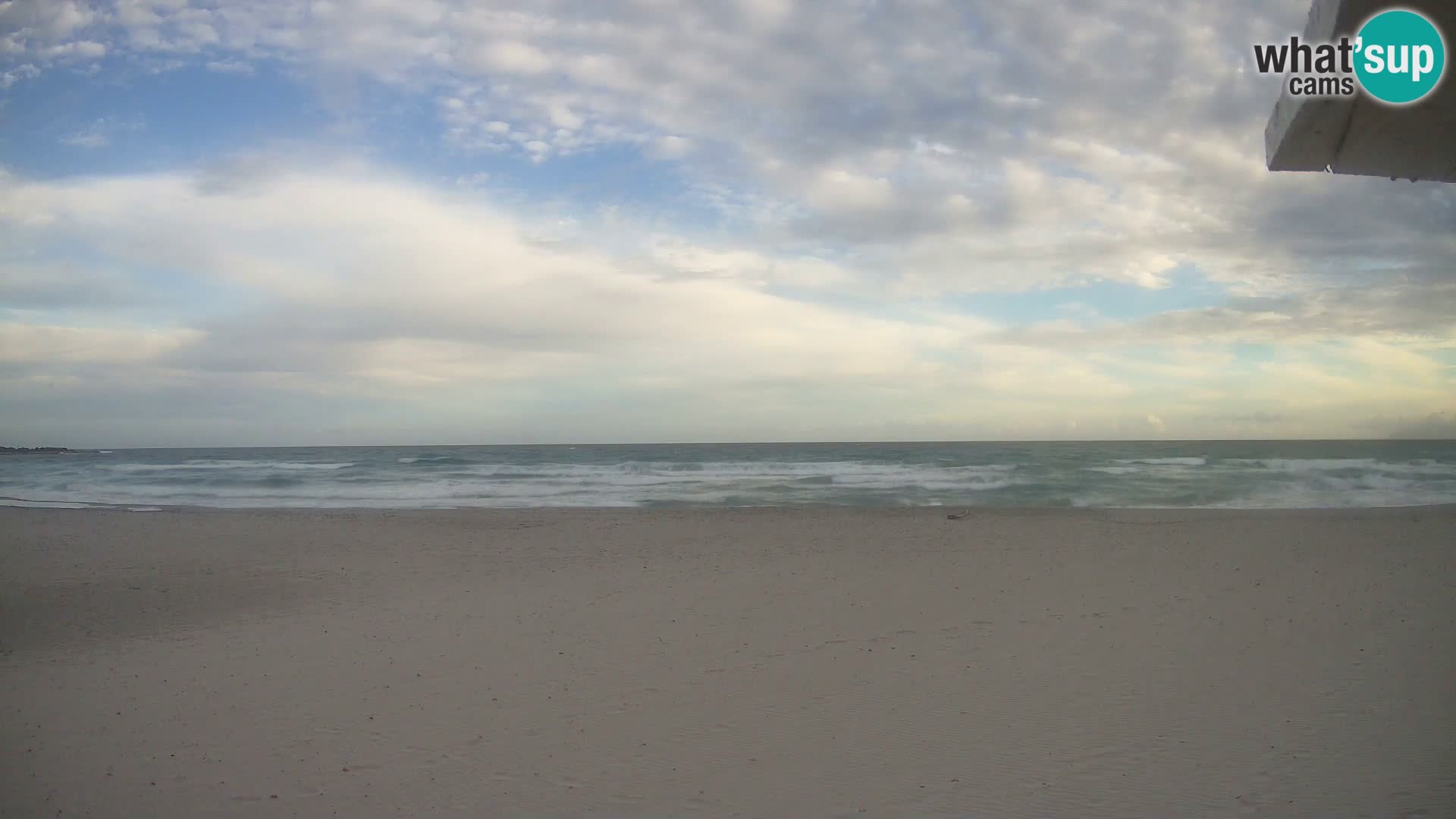 Cala Liberotto – Gulf of Orosei