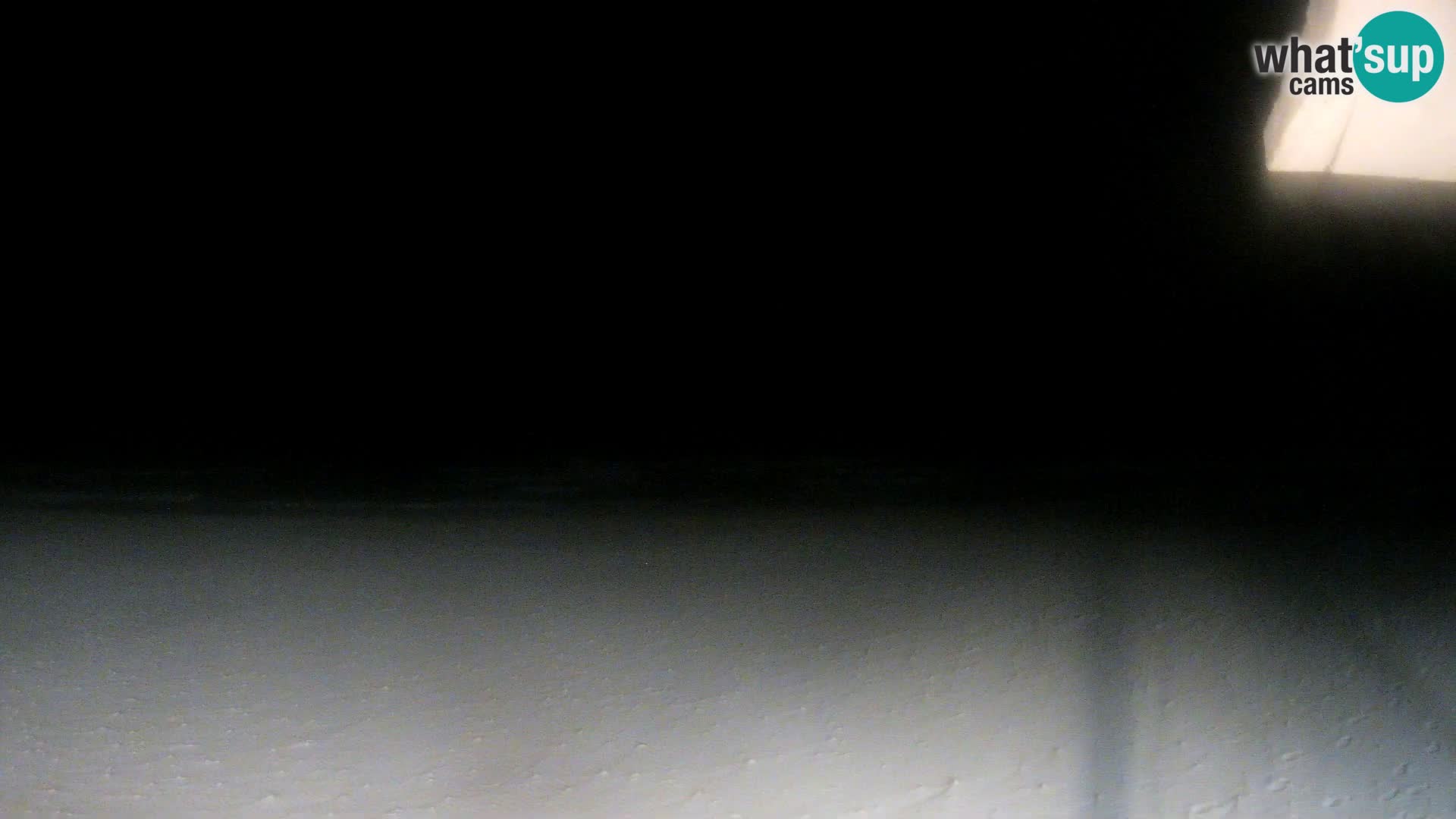 Cala Liberotto – Gulf of Orosei