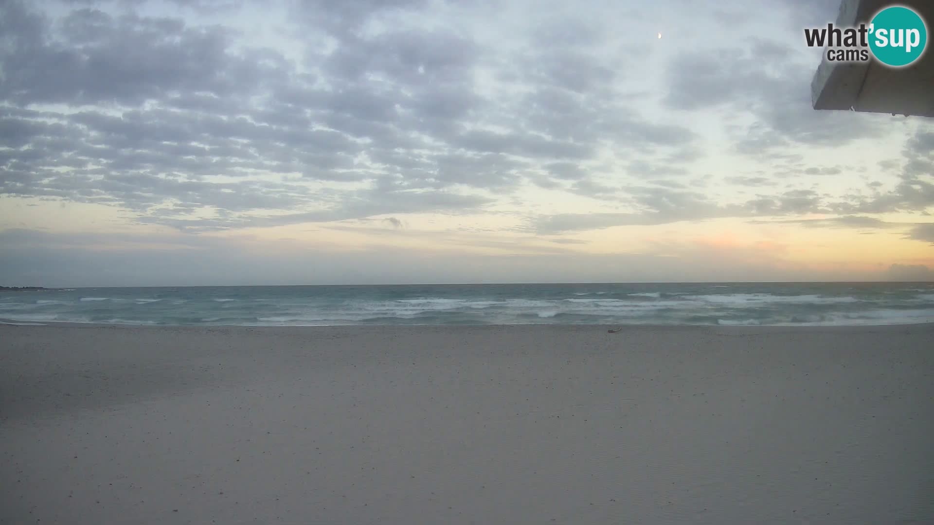 Cala Liberotto – Gulf of Orosei