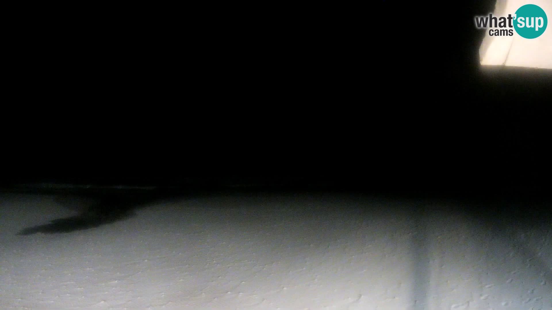 Cala Liberotto – Golfe d’Orosei