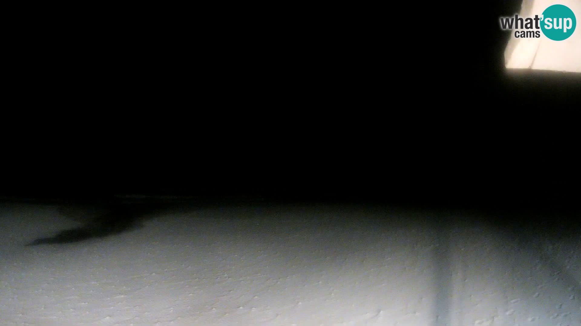 Cala Liberotto – Gulf of Orosei