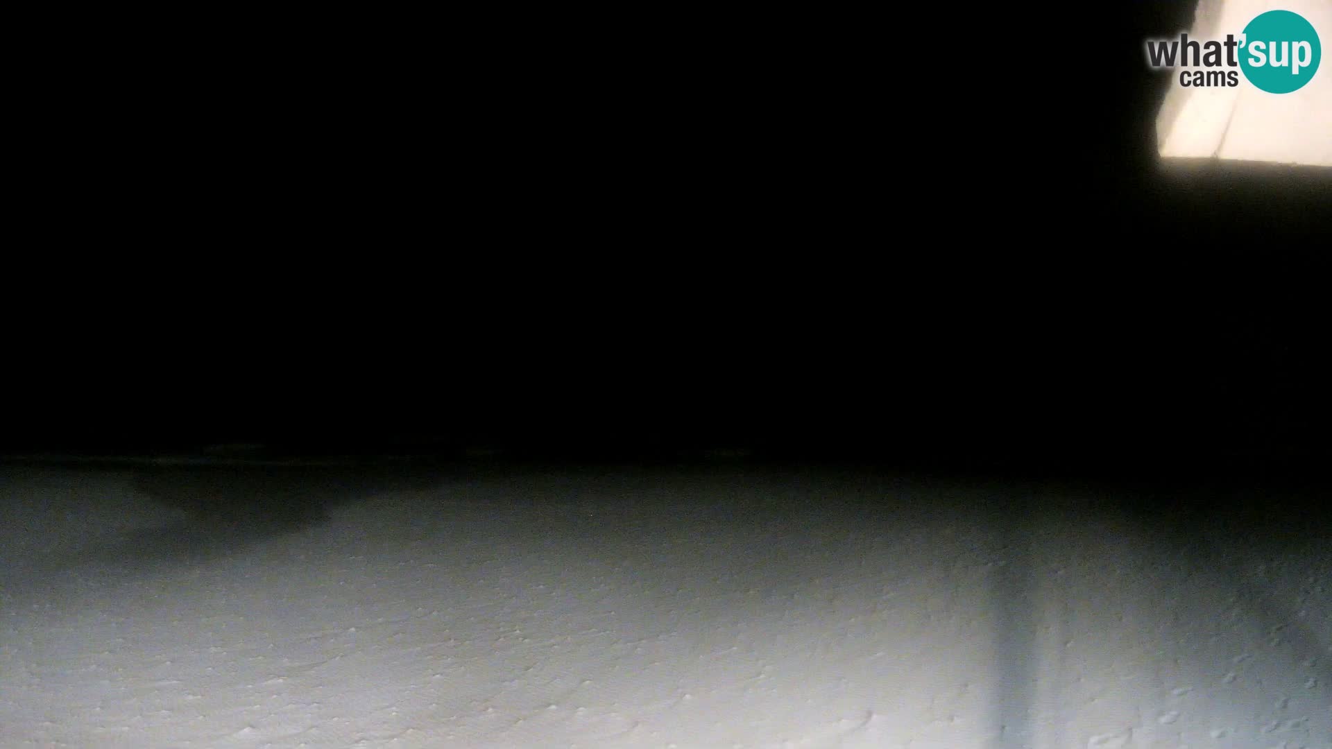 Cala Liberotto – Gulf of Orosei