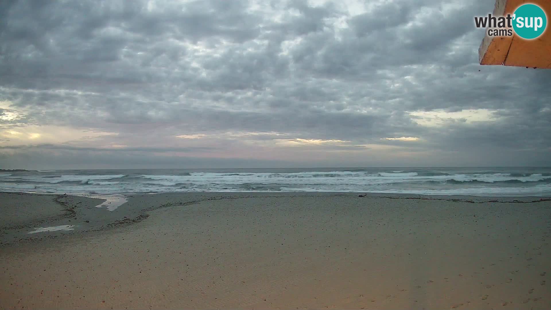 Cala Liberotto – Gulf of Orosei