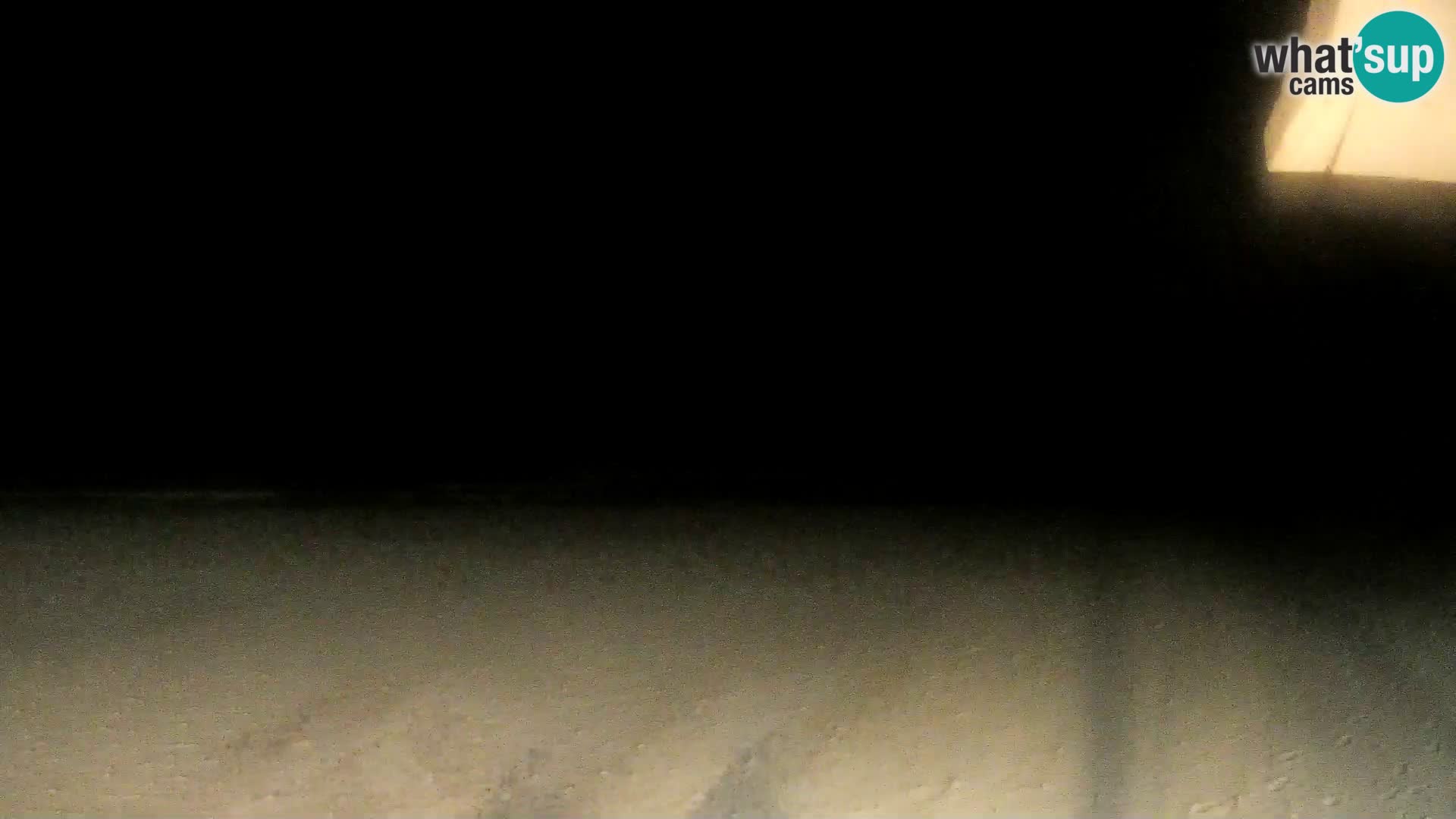 Cala Liberotto – Golfo Di Orosei