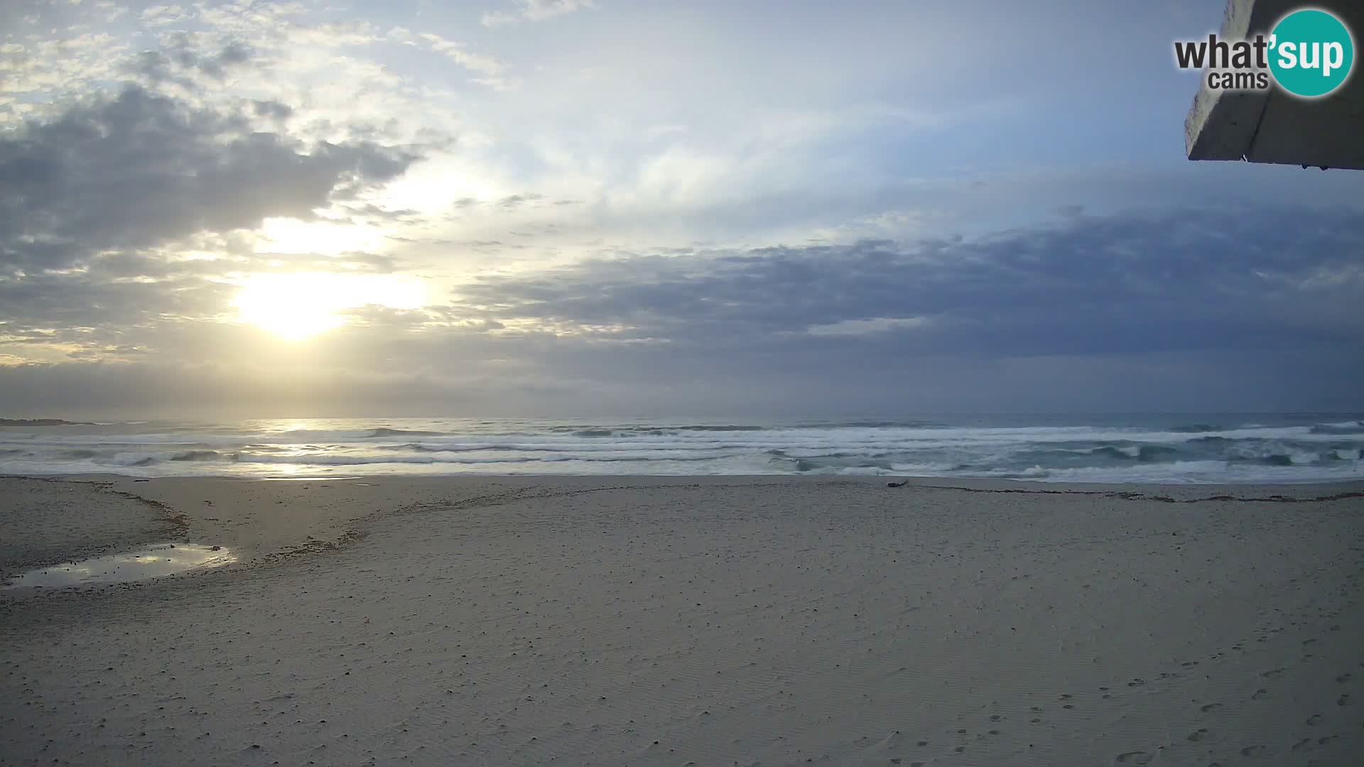 Cala Liberotto – Gulf of Orosei