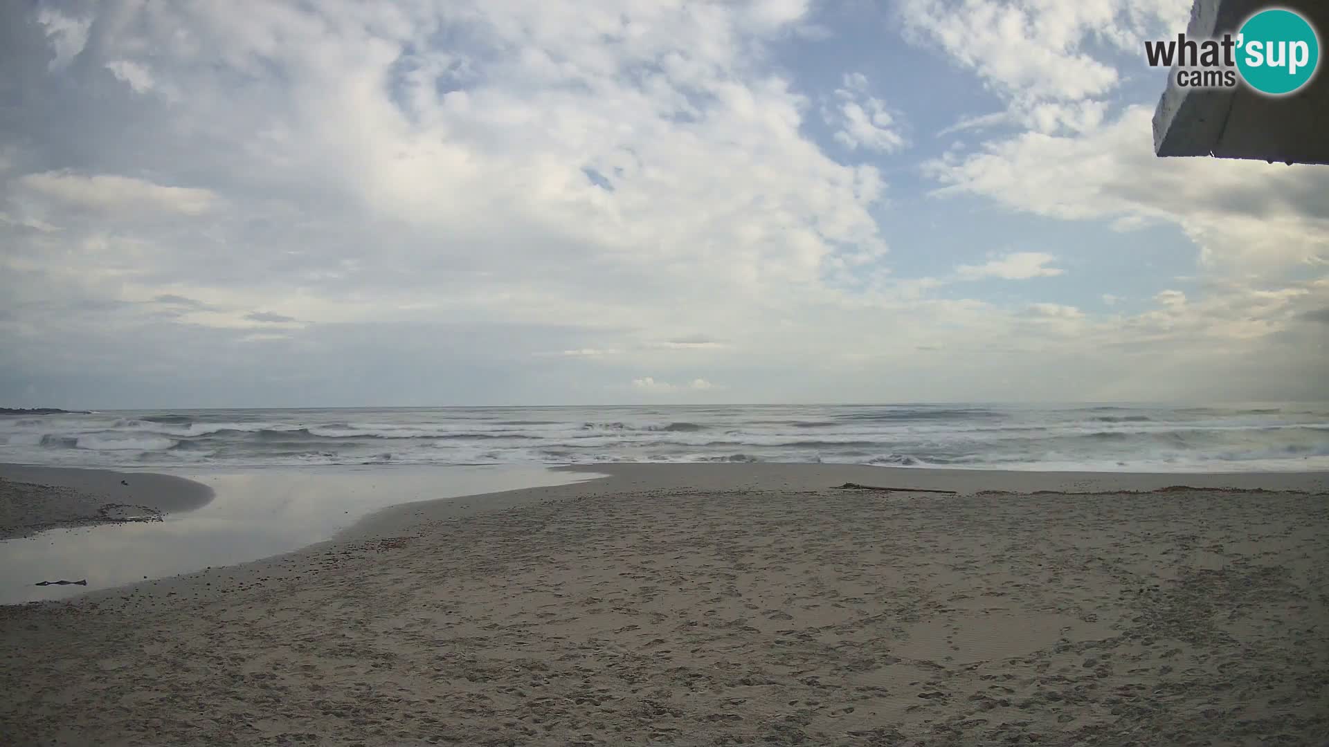 Cala Liberotto – Gulf of Orosei