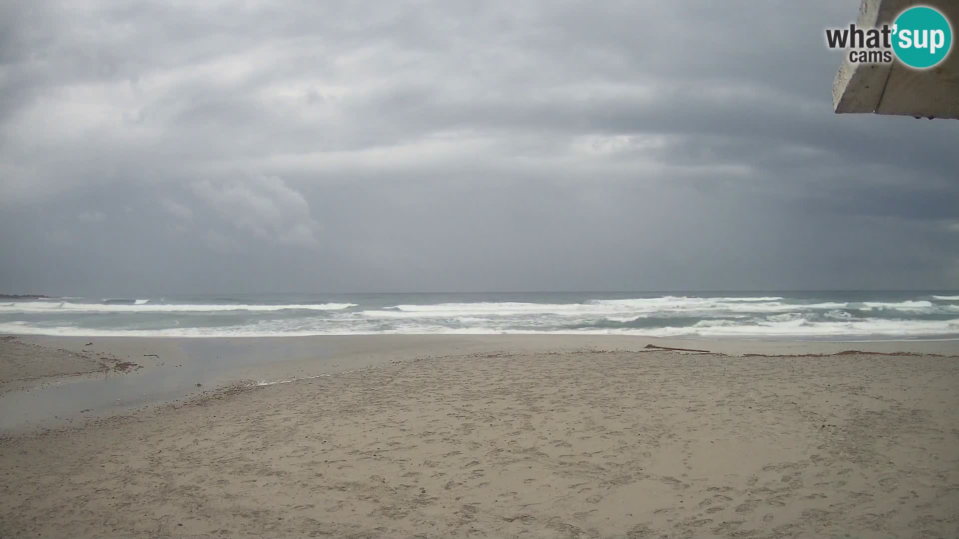 Cala Liberotto – Gulf of Orosei