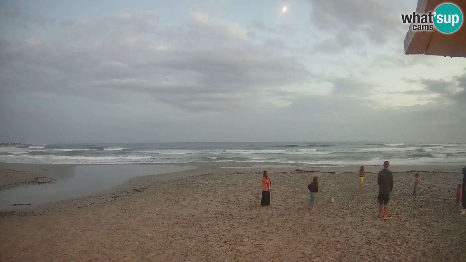 Cala Liberotto – Golfo de Orosei